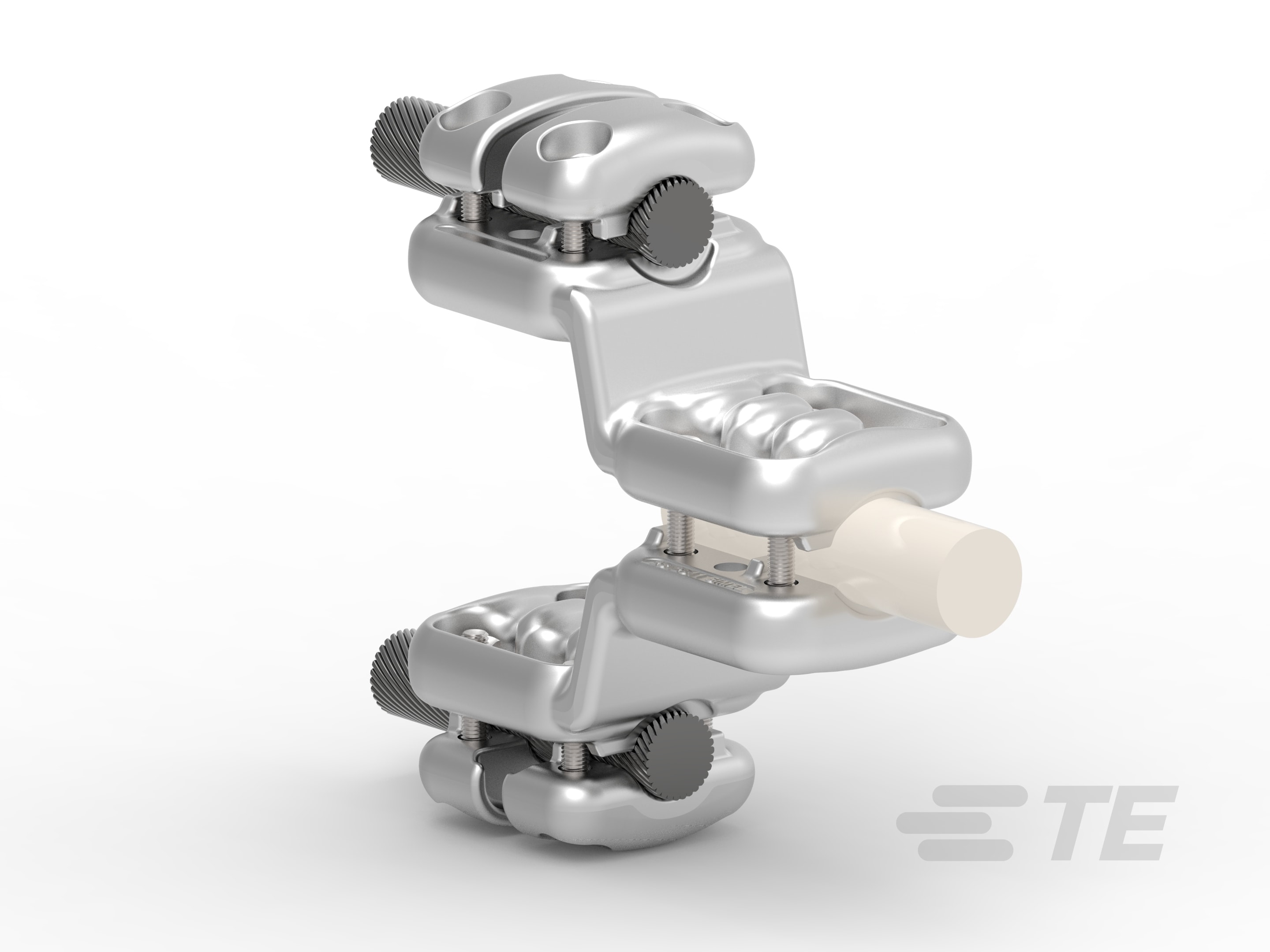 2332411-1, TE Connectivity
