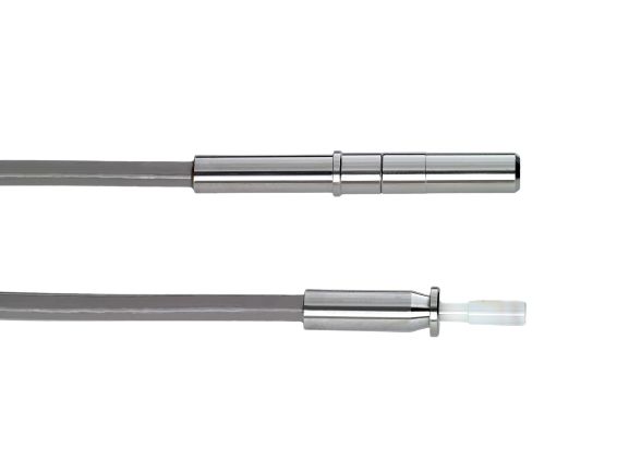 2332899-1, TE Connectivity