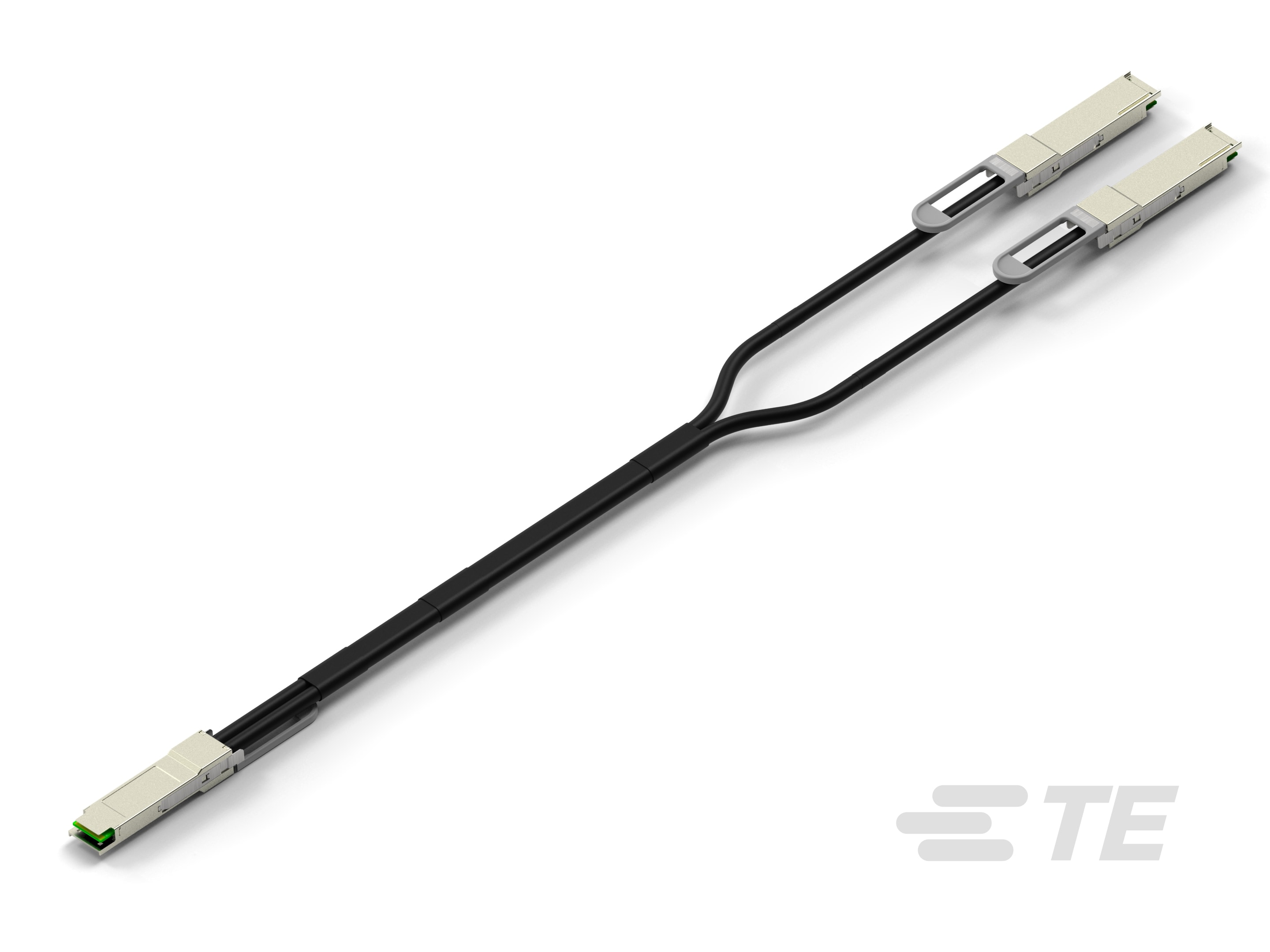 2333801-2, TE Connectivity