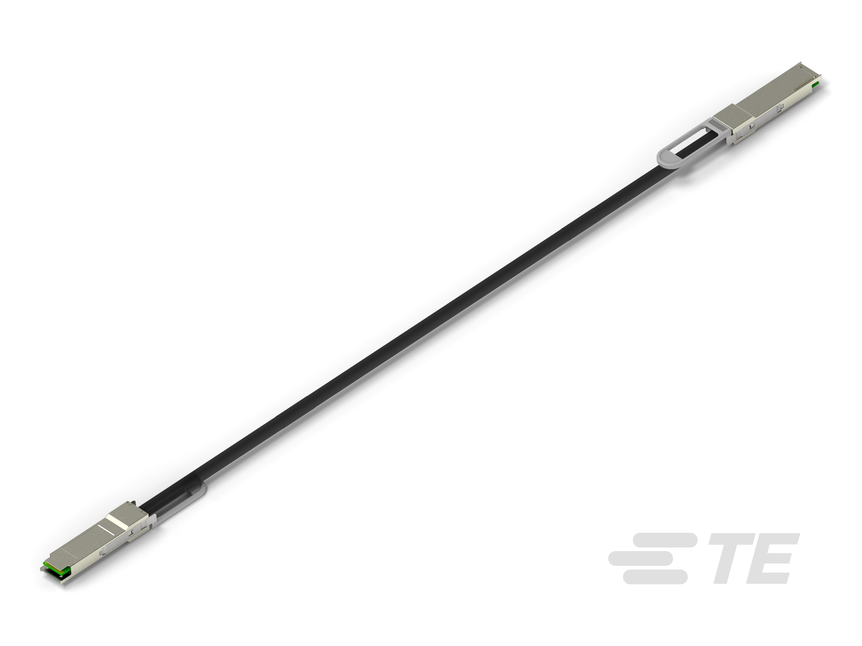 2333842-8, TE Connectivity