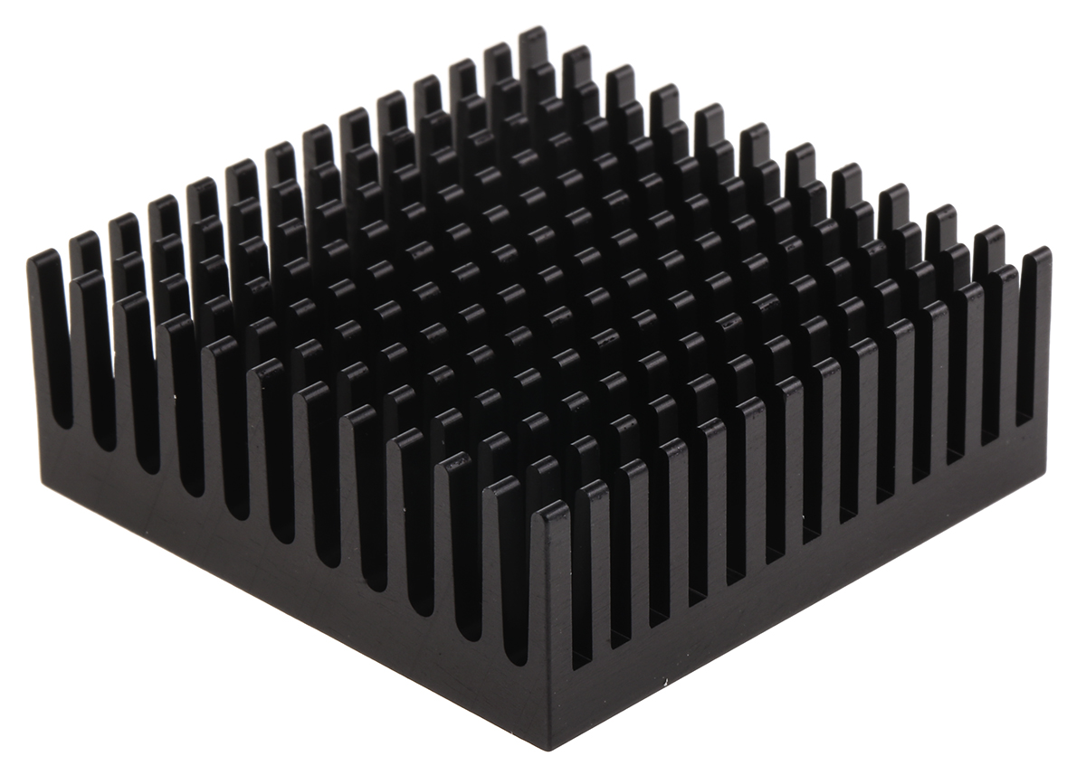 2333B, AAVID THERMALLOY