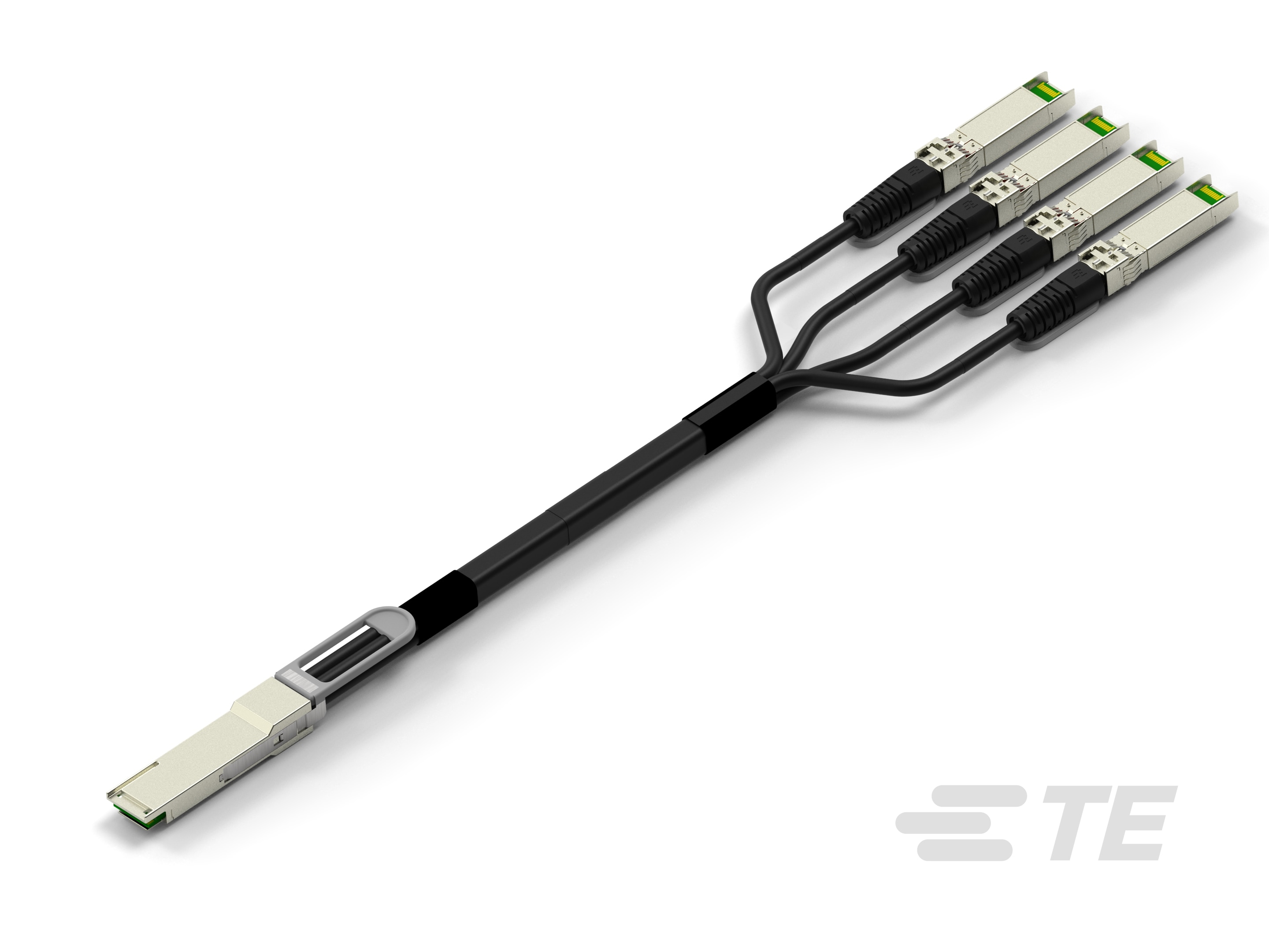 2334236-6, TE Connectivity