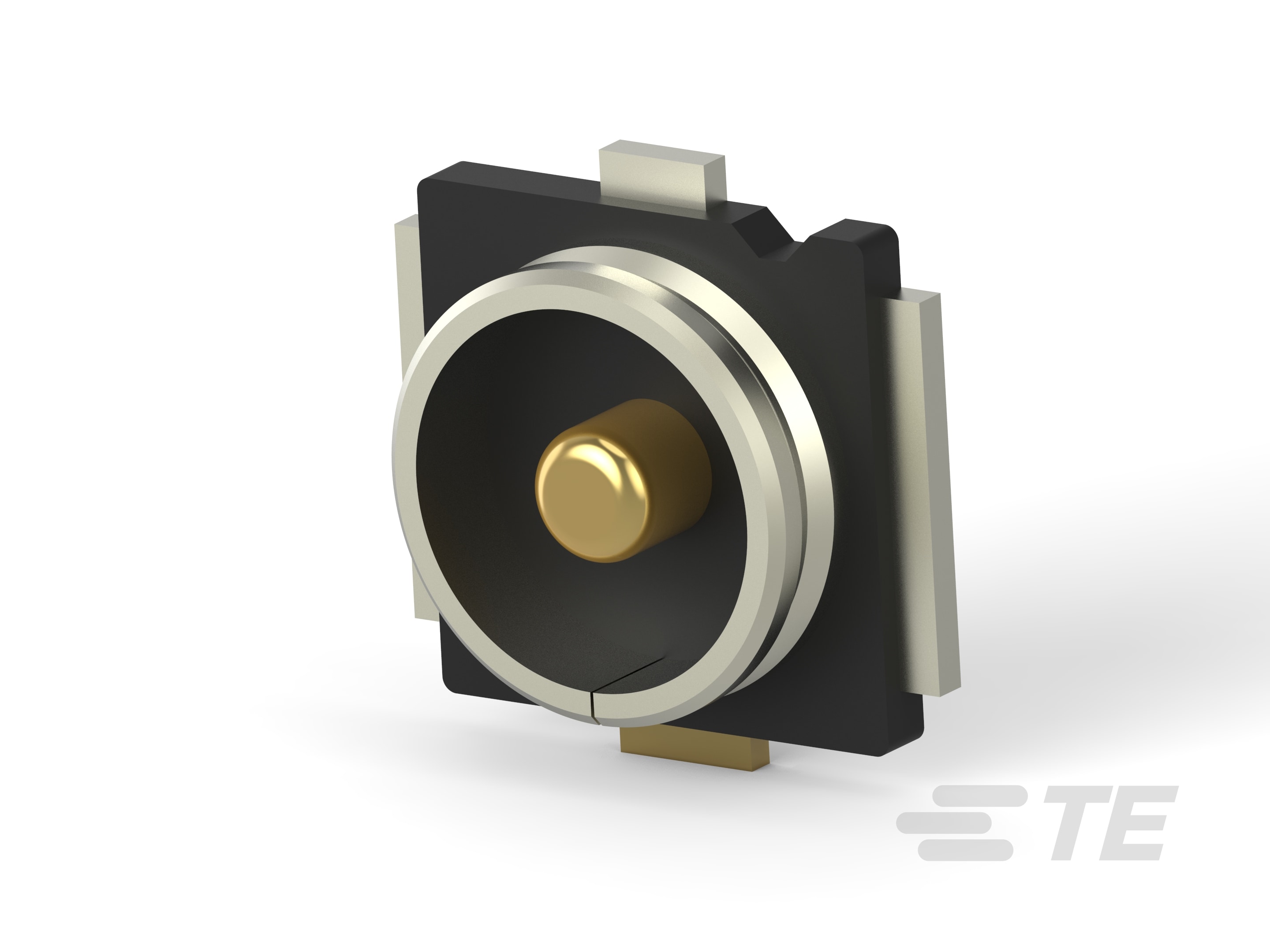 2334884-1, TE Connectivity