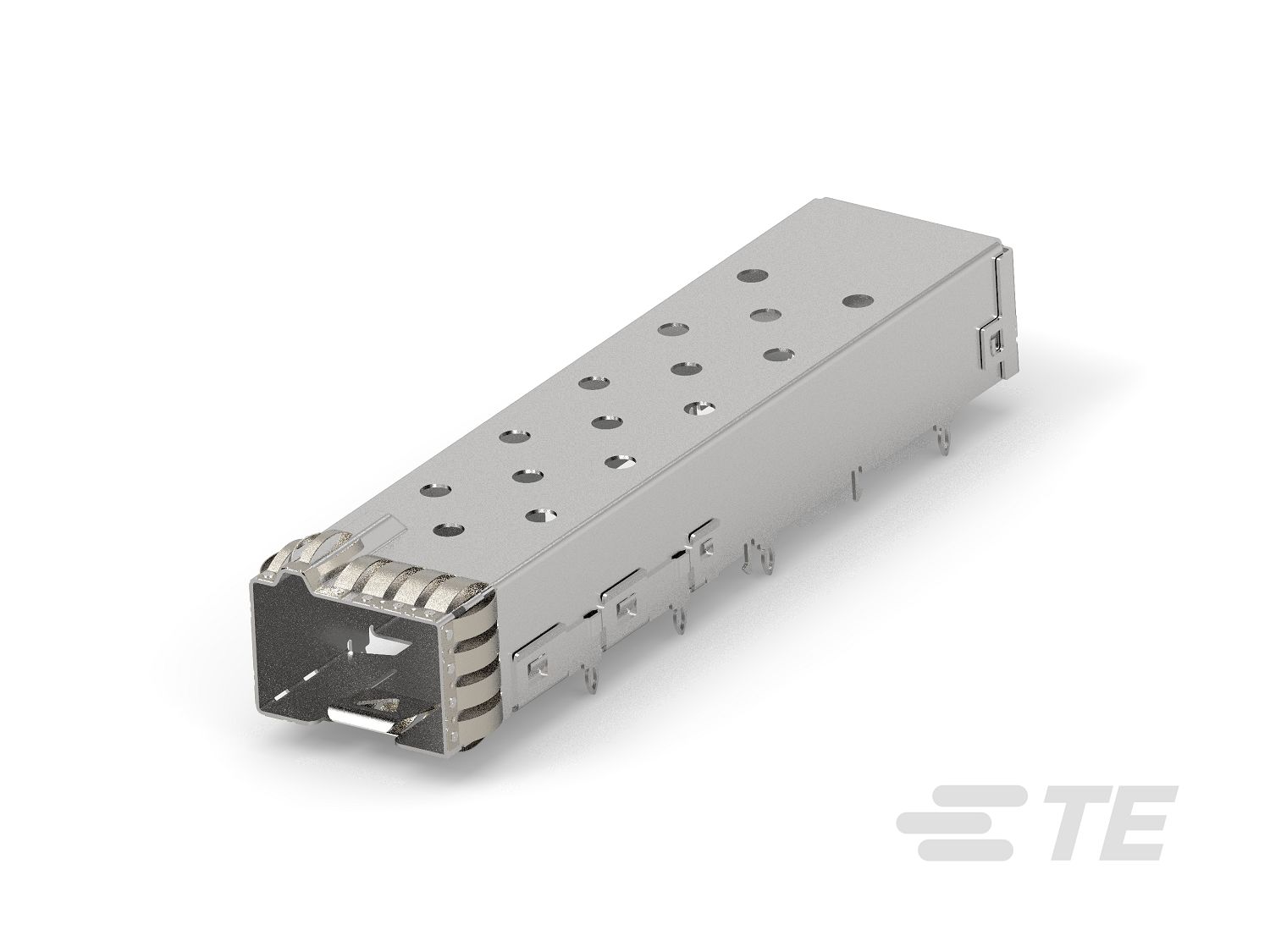2335809-1, TE Connectivity