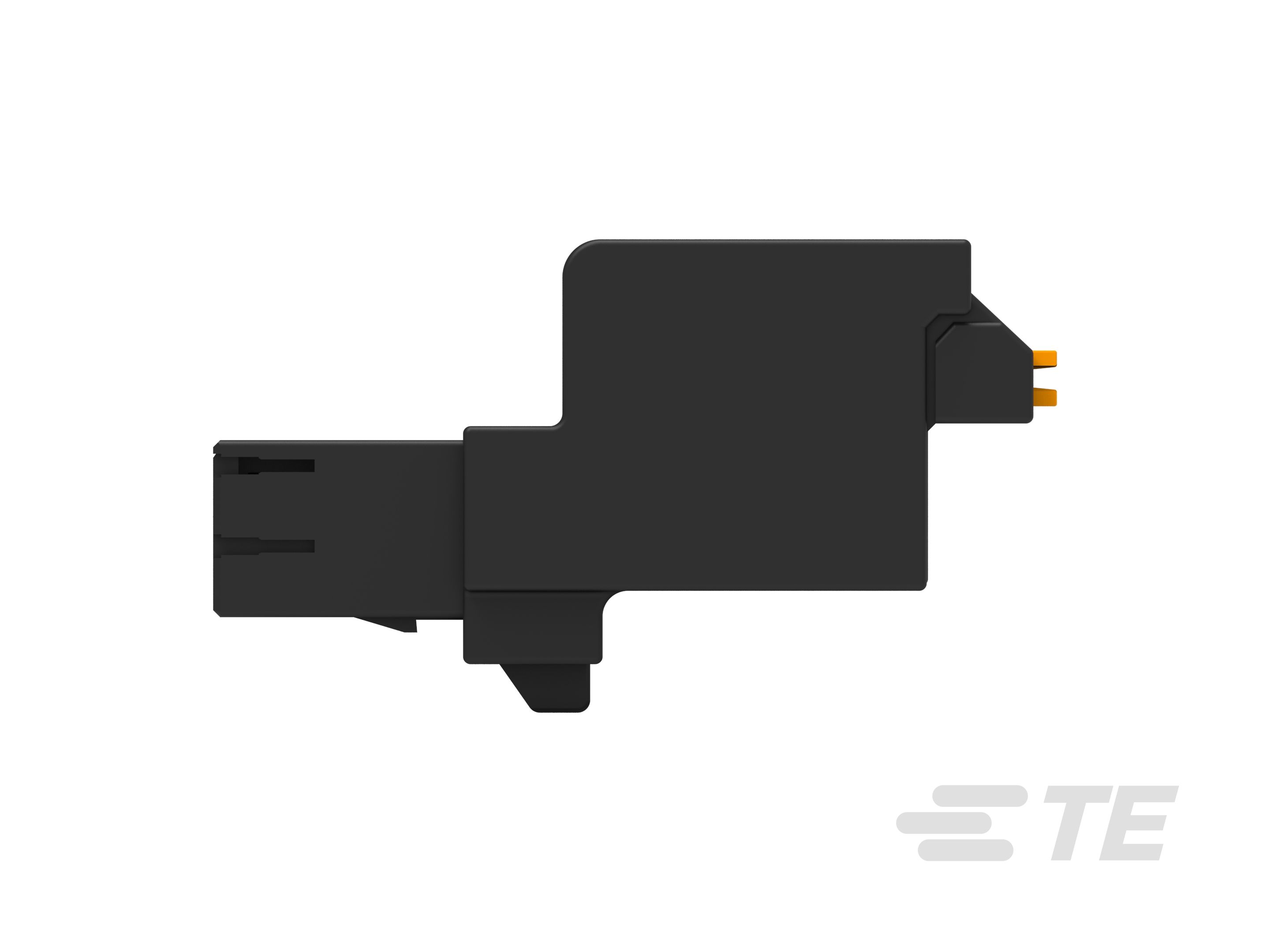 2336488-4, TE Connectivity