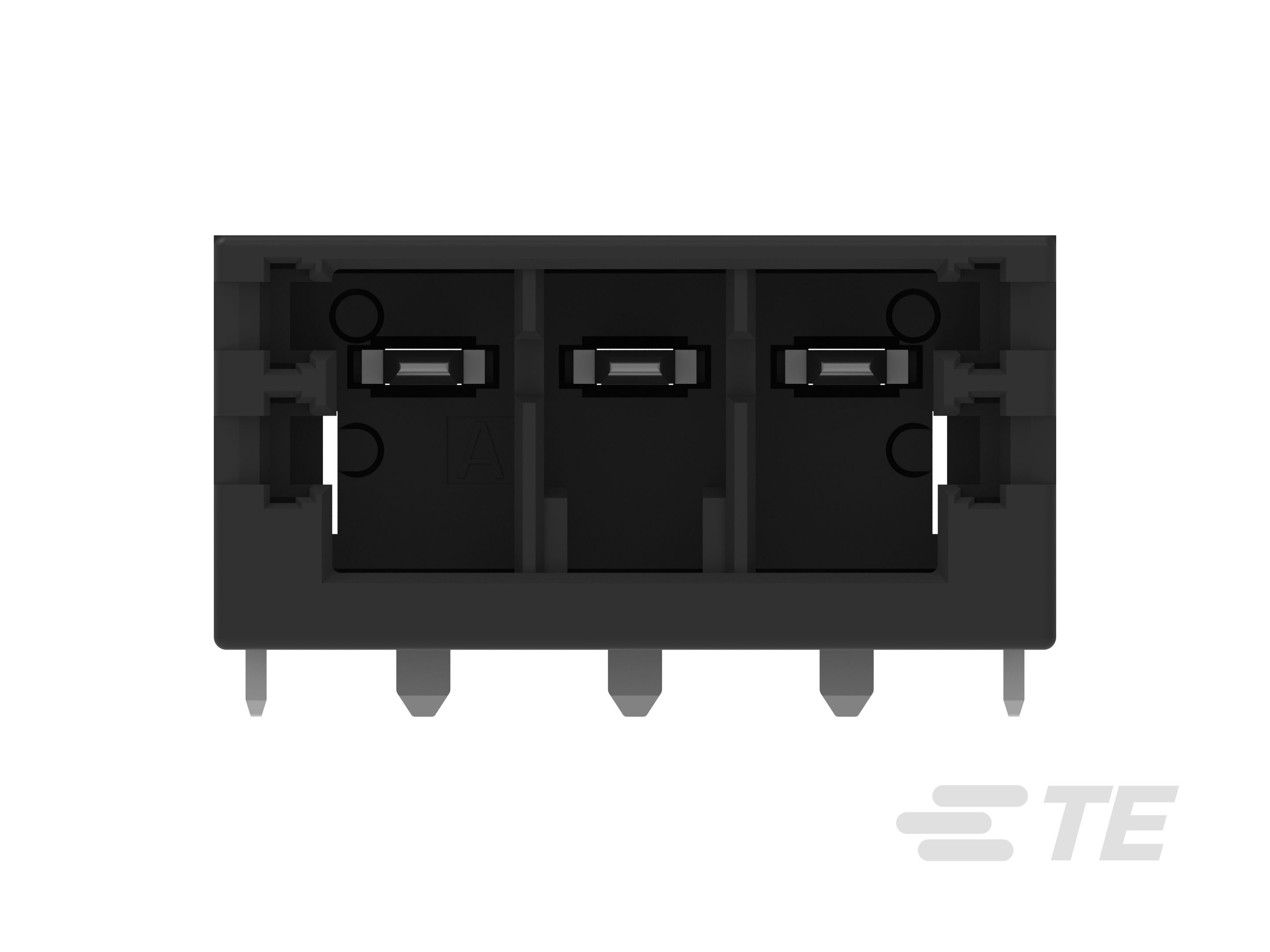 2336490-3, TE Connectivity