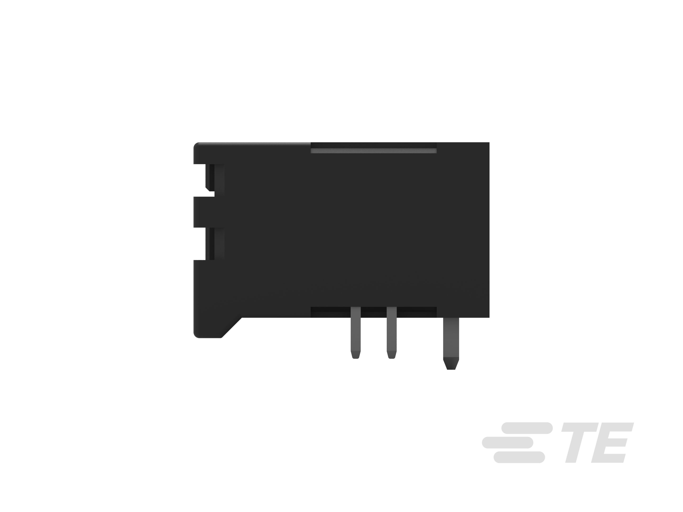 2336490-4, TE Connectivity