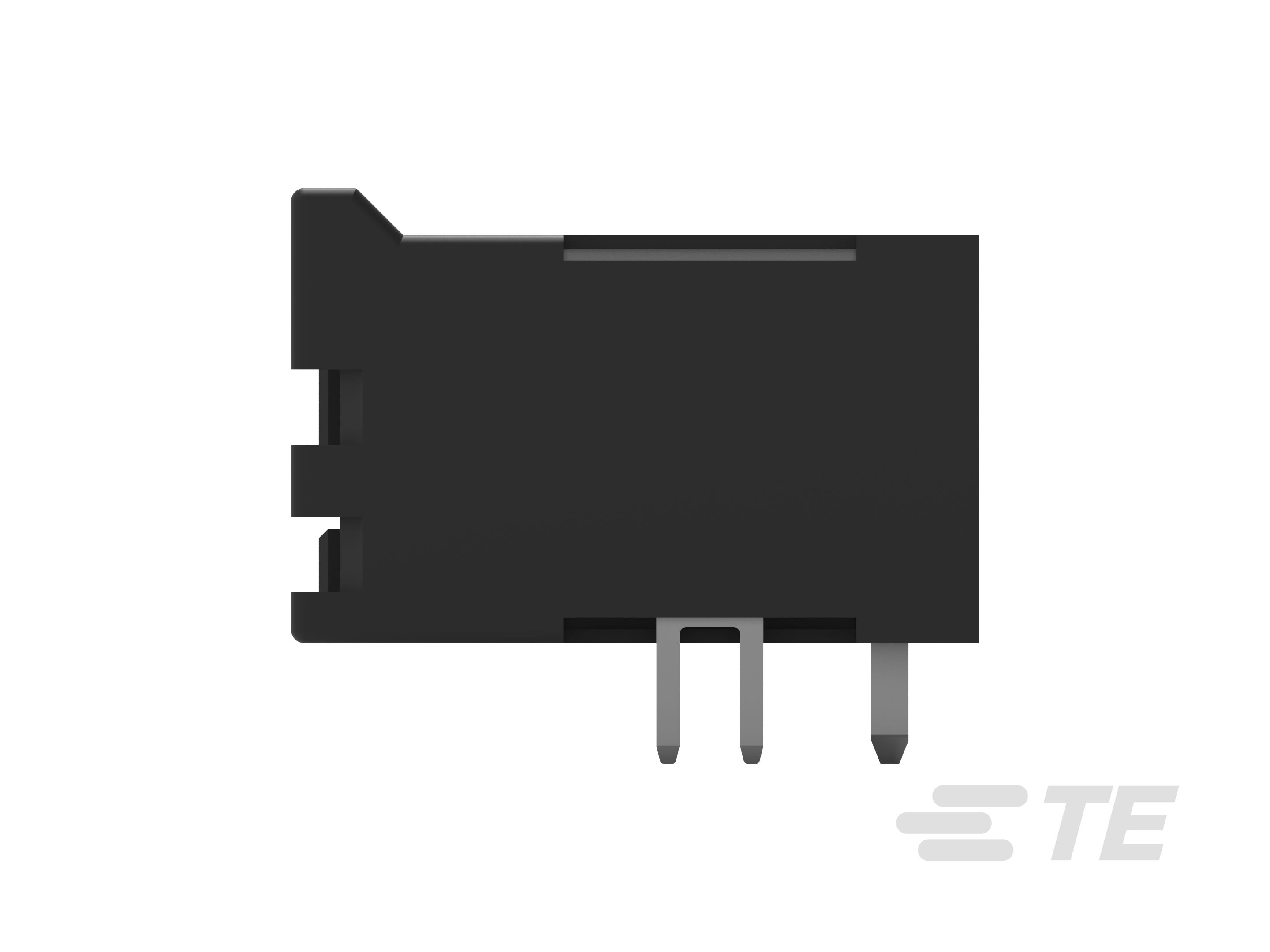 2336491-4, TE Connectivity