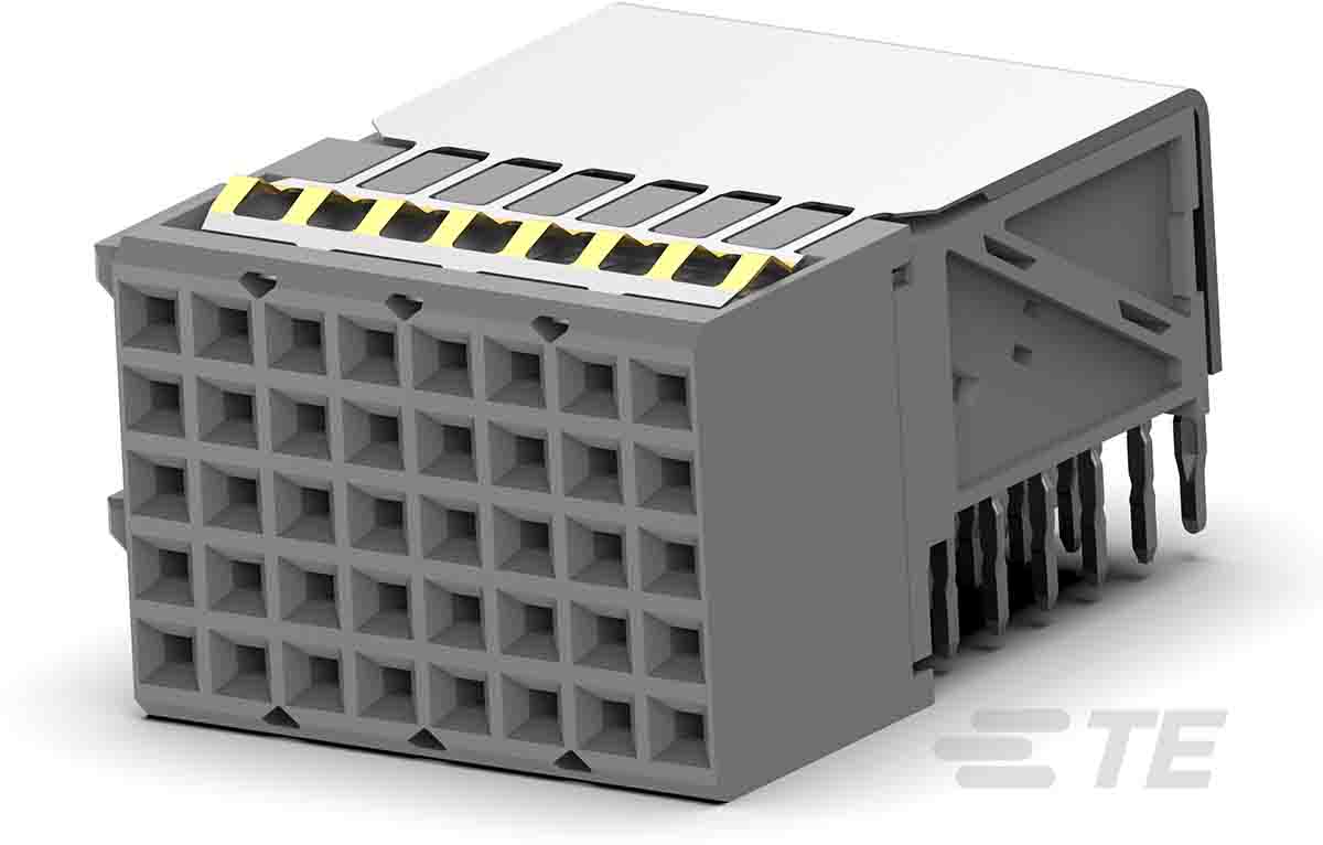 2336682-1, TE Connectivity