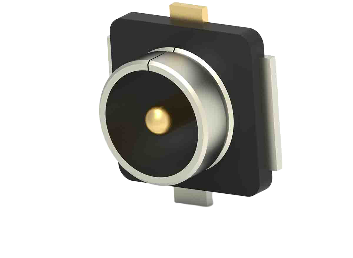 2337019-1, TE Connectivity