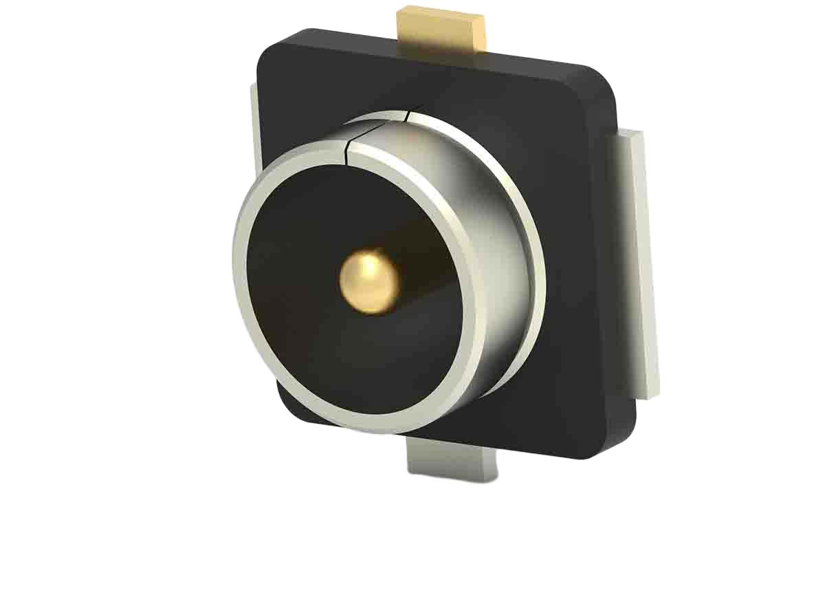 2337019-1, TE Connectivity