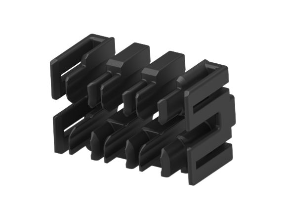 2337218-6, TE Connectivity