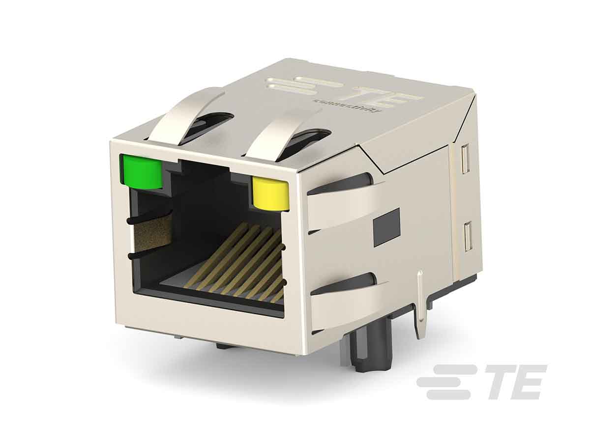 2337992-3, TE Connectivity