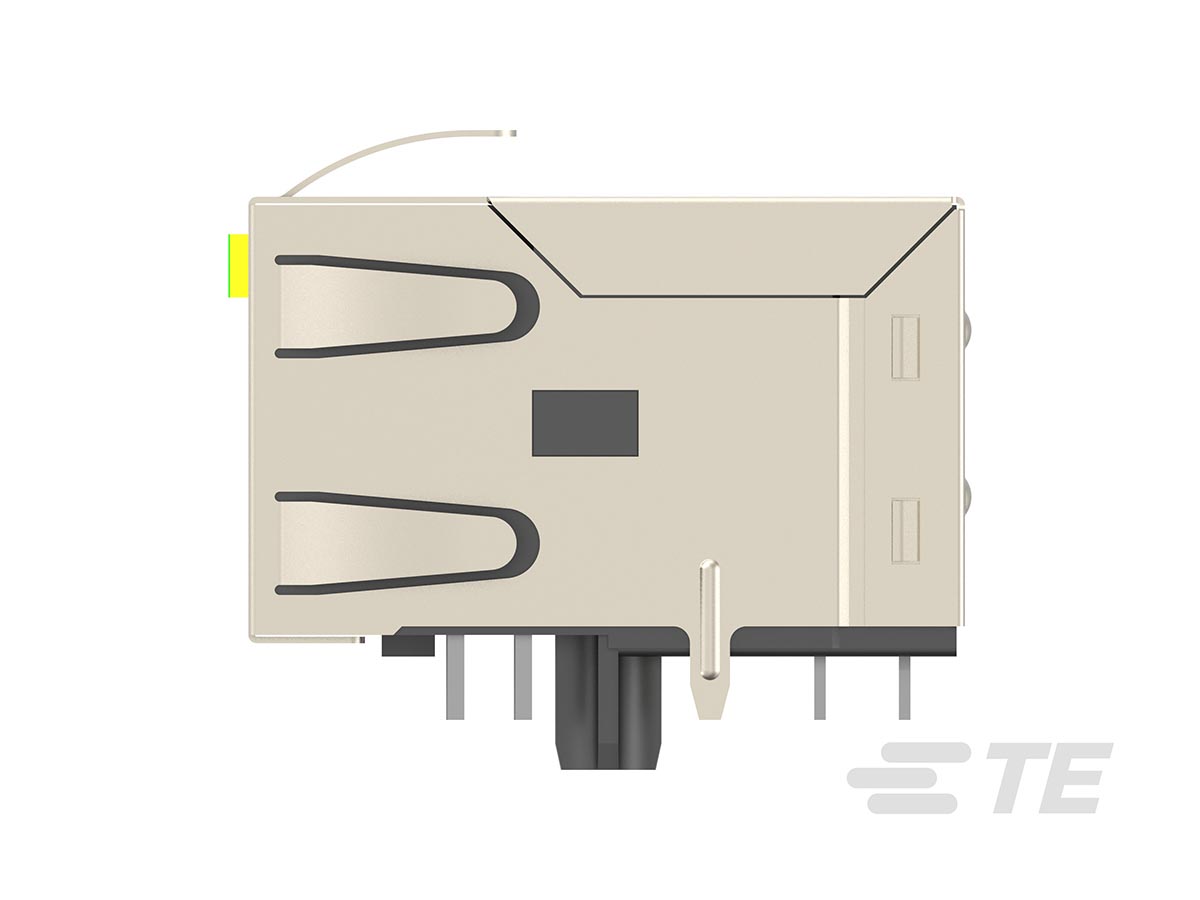 2337992-3, TE Connectivity