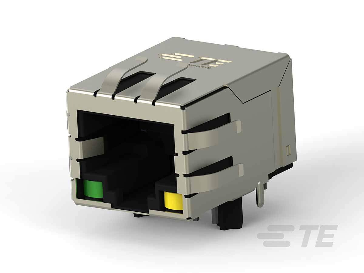 2337992-4, TE Connectivity