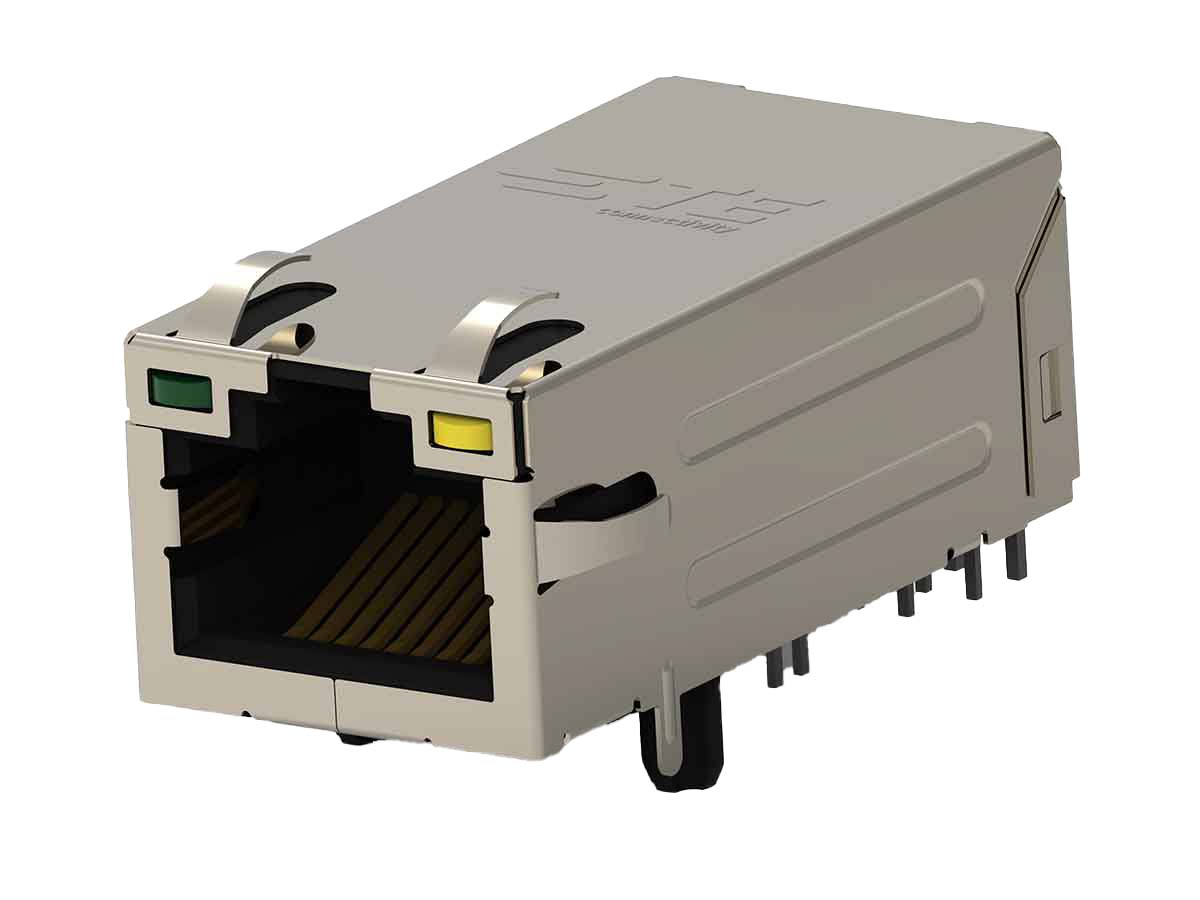 2337992-5, TE Connectivity