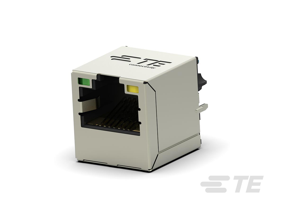 2337993-2, TE Connectivity