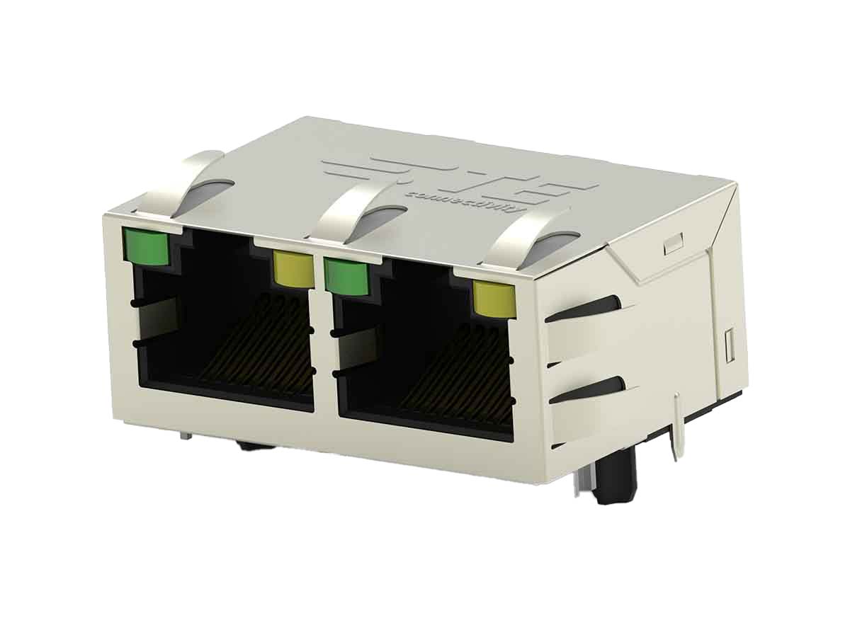 2337994-3, TE Connectivity