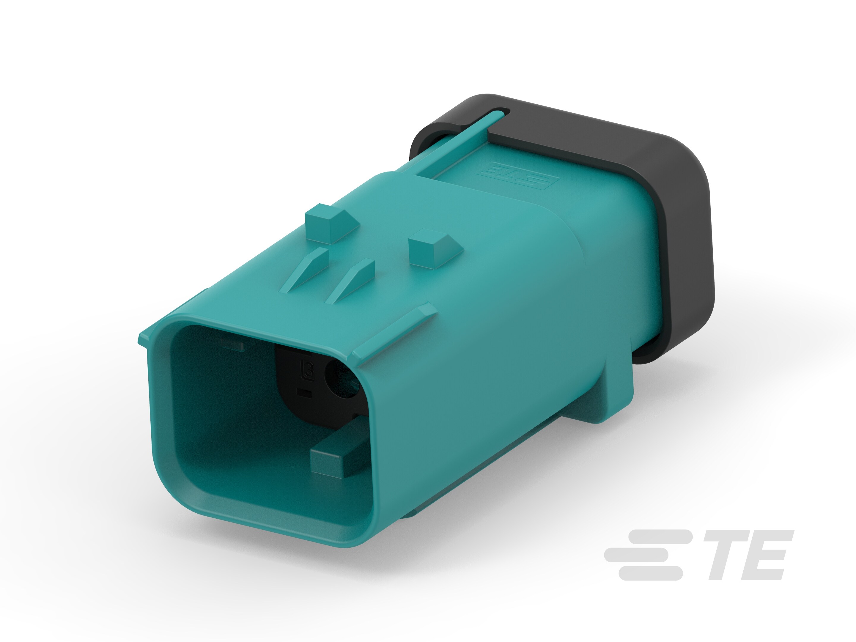 2338211-1, TE Connectivity