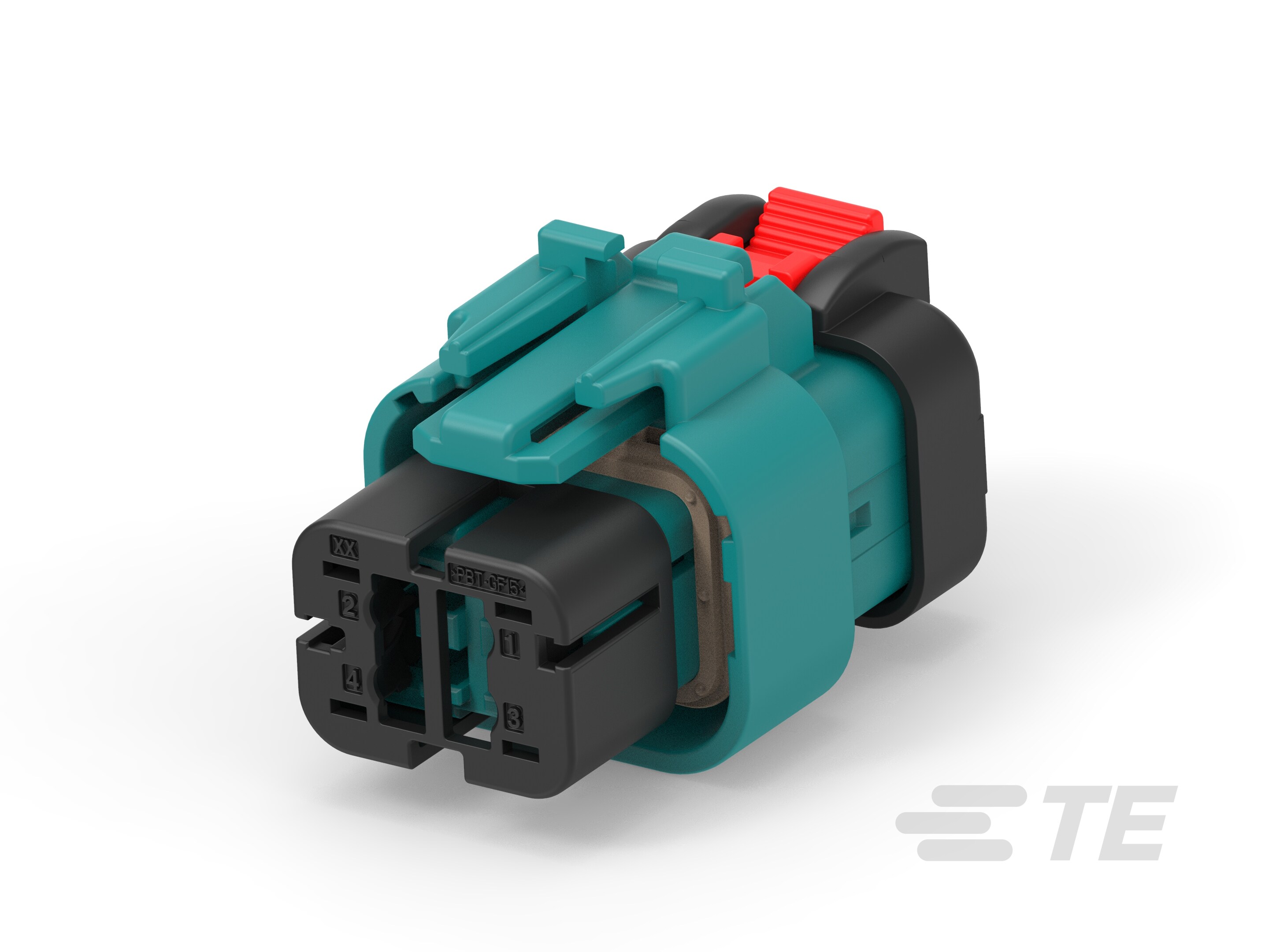 2338212-1, TE Connectivity