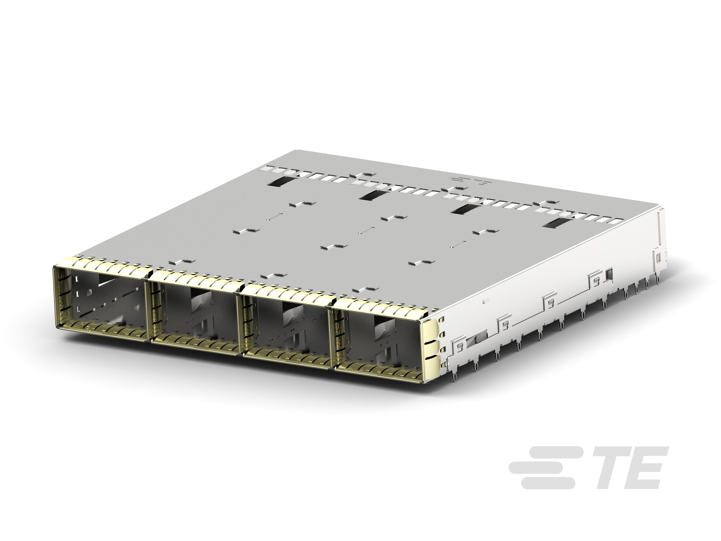 2338495-3, TE Connectivity
