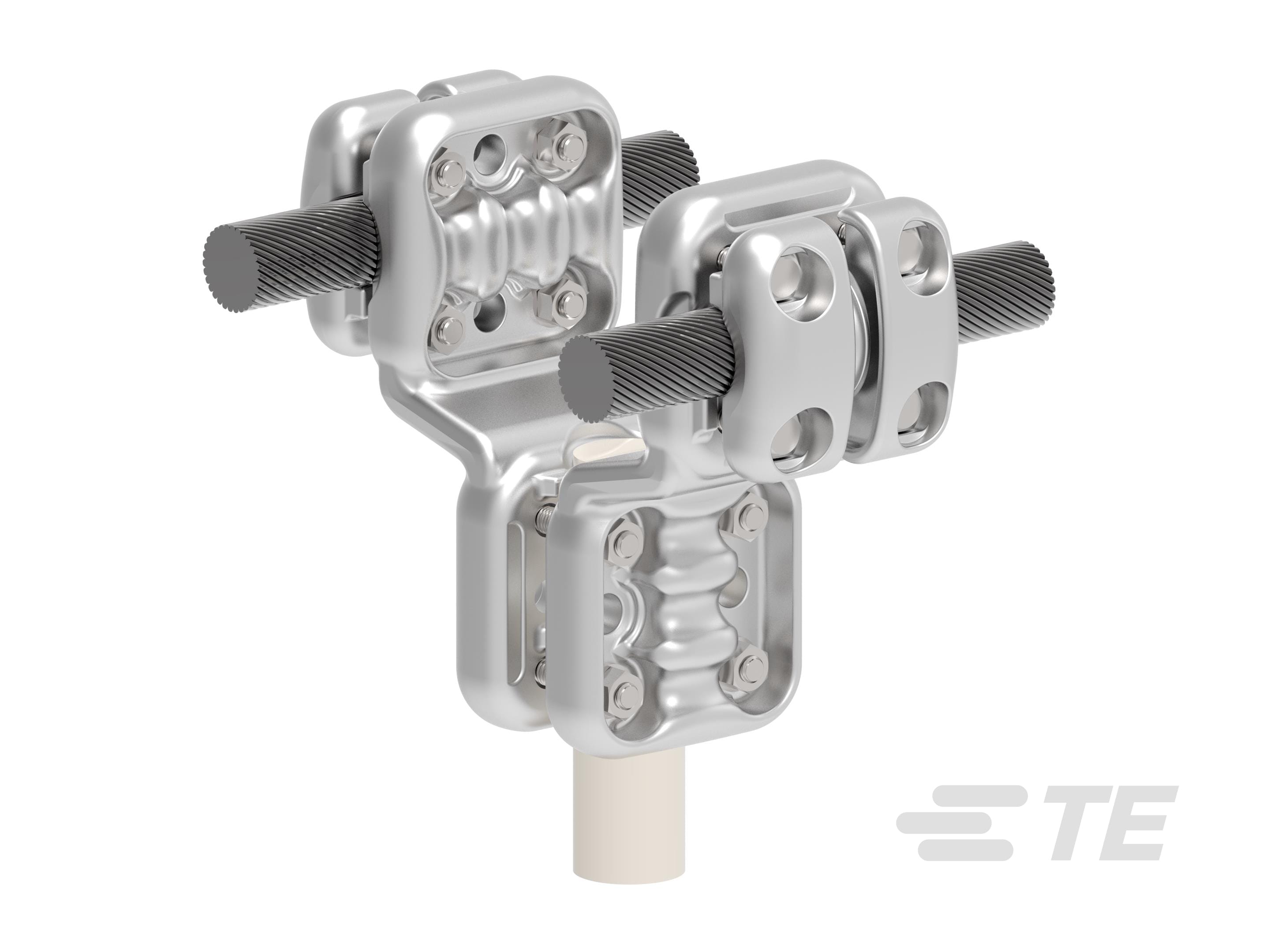 2338679-1, TE Connectivity