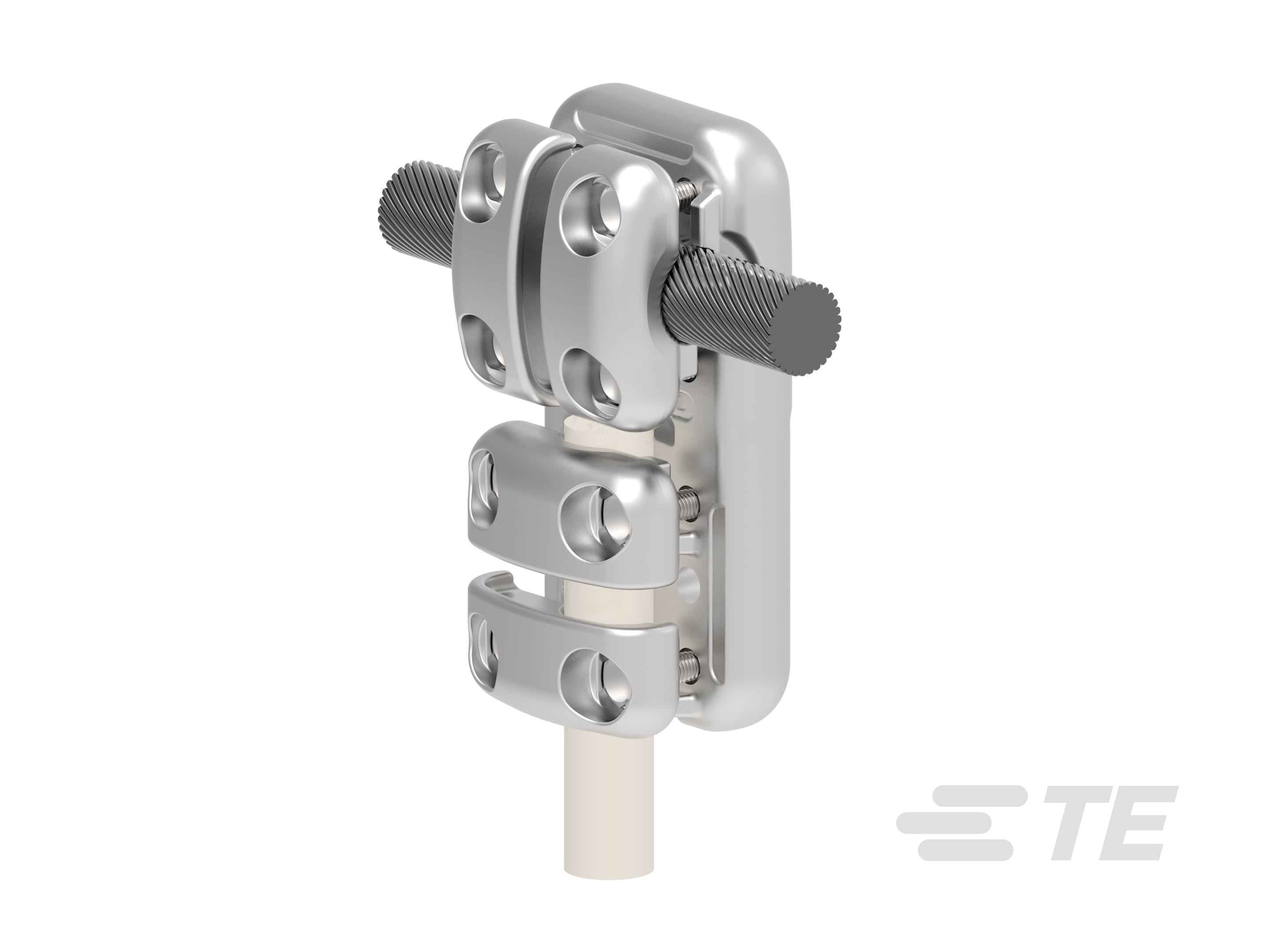 2338681-1, TE Connectivity