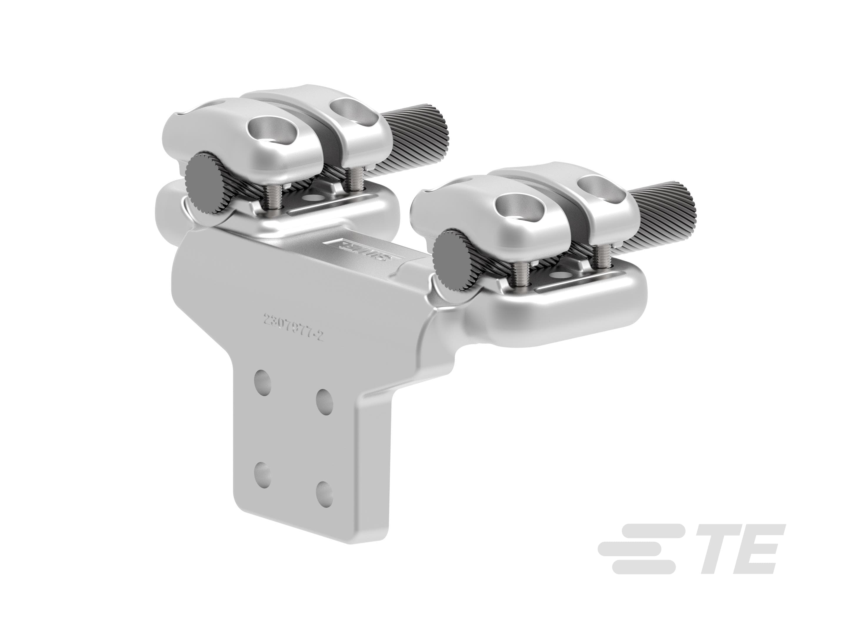 2338682-1, TE Connectivity