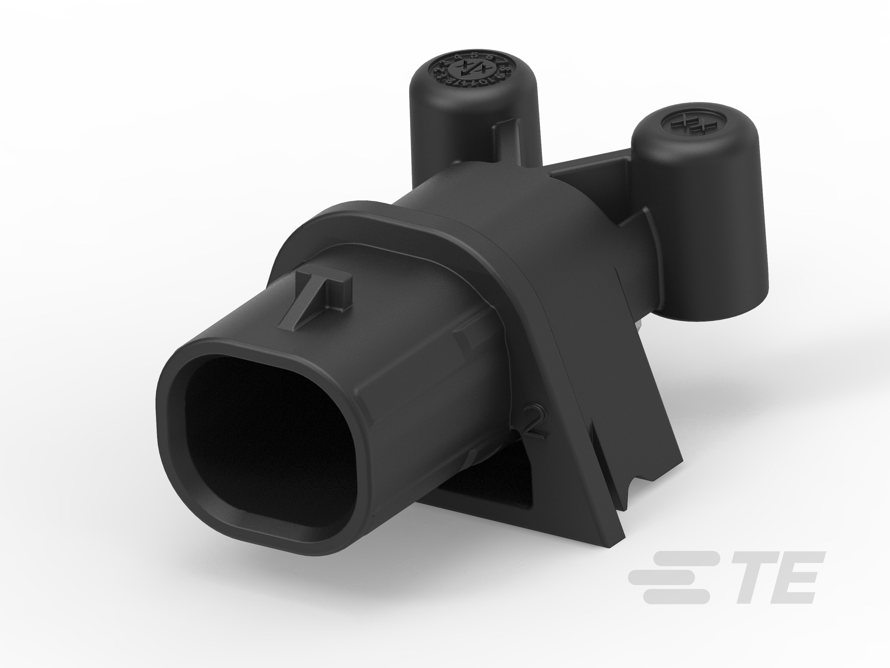 2339032-1, TE Connectivity