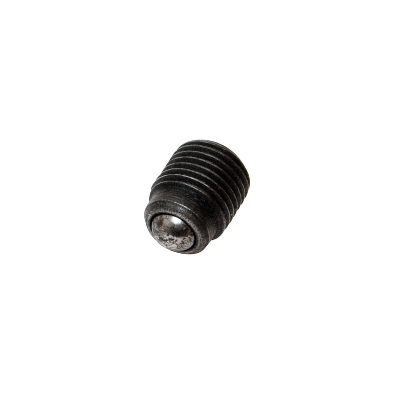 233950 E, SKF