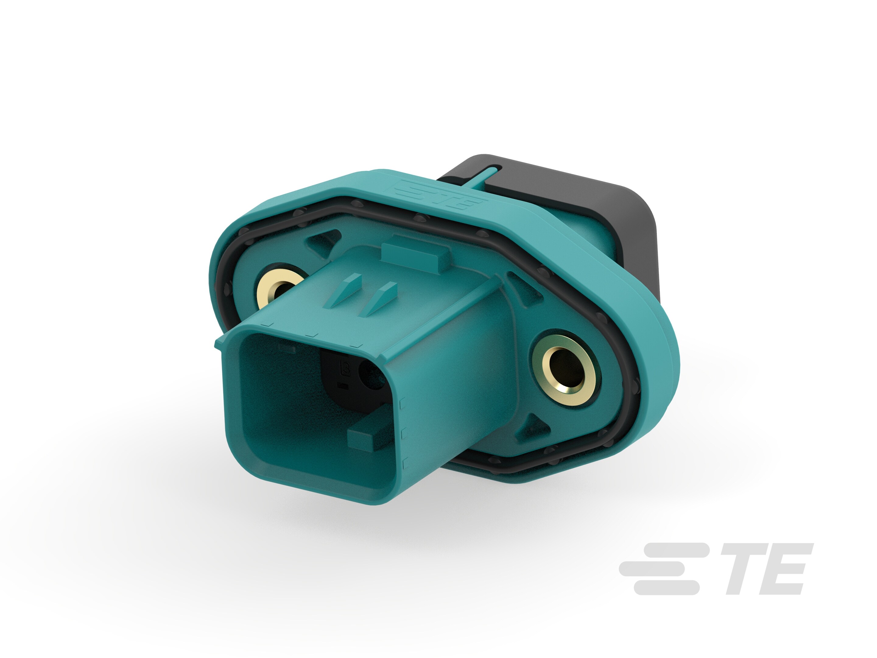 2339729-1, TE Connectivity