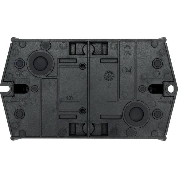 233989 P1-32/I1/SVB, Eaton