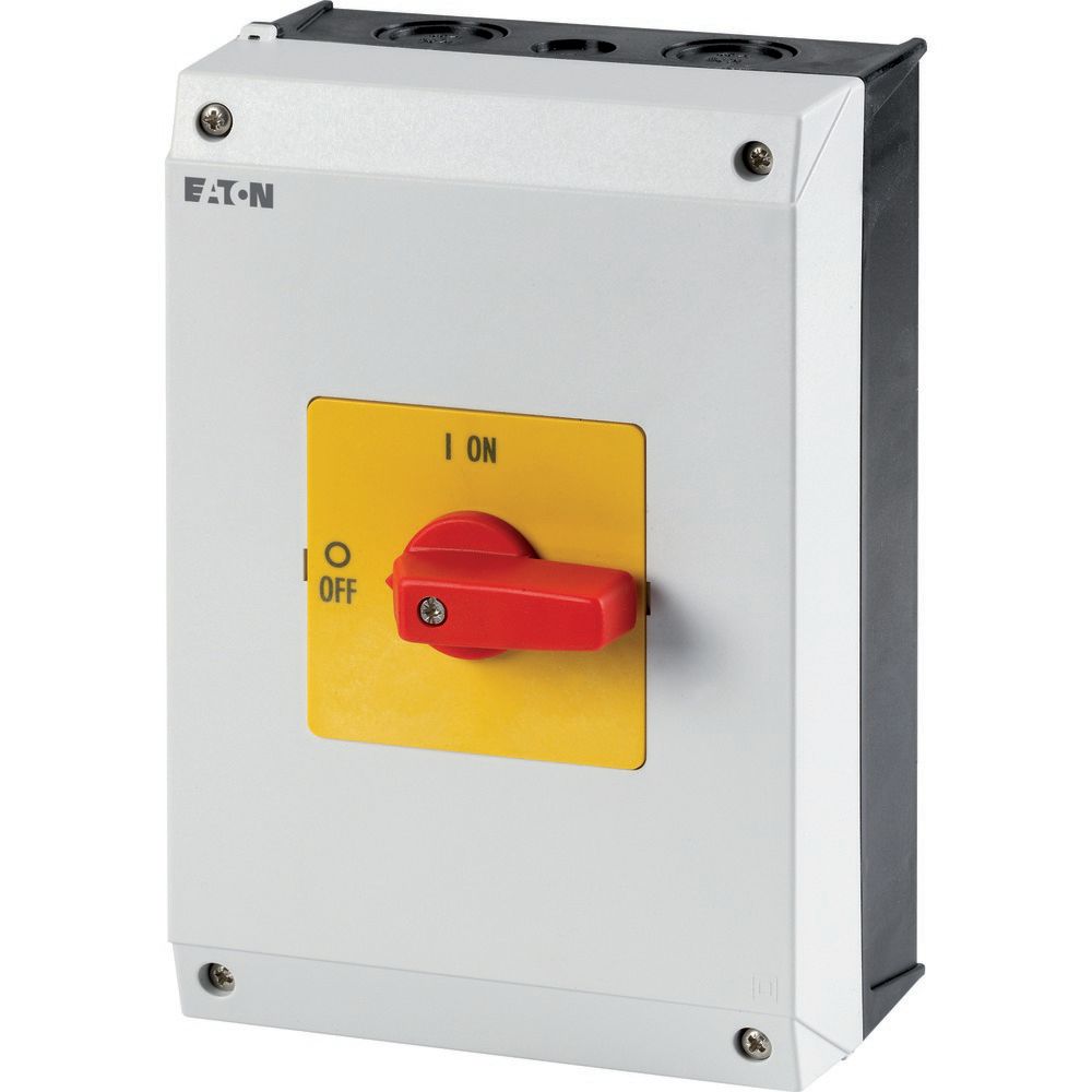 233994 P1-32/I1-RT, Eaton