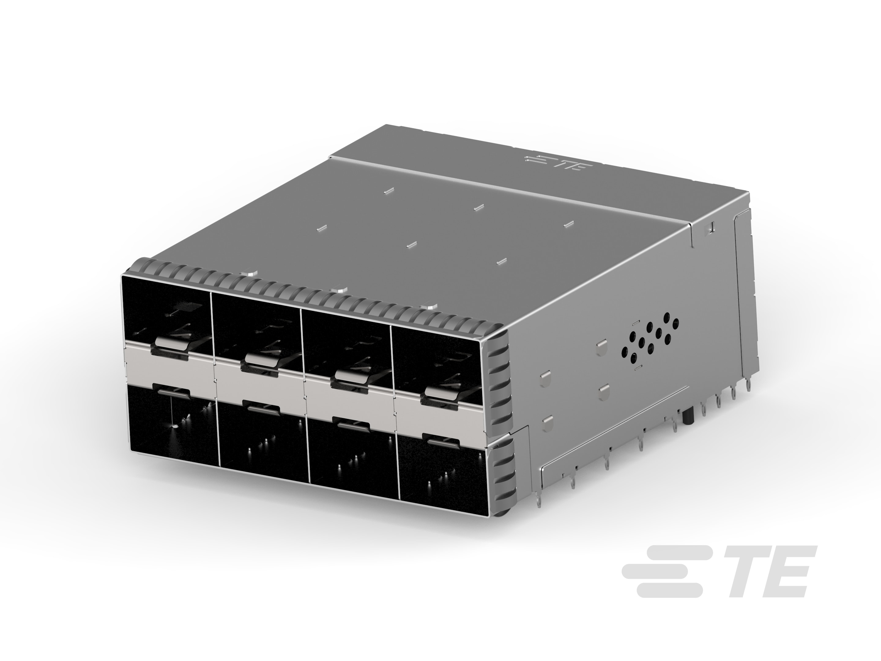 2339978-5, TE Connectivity