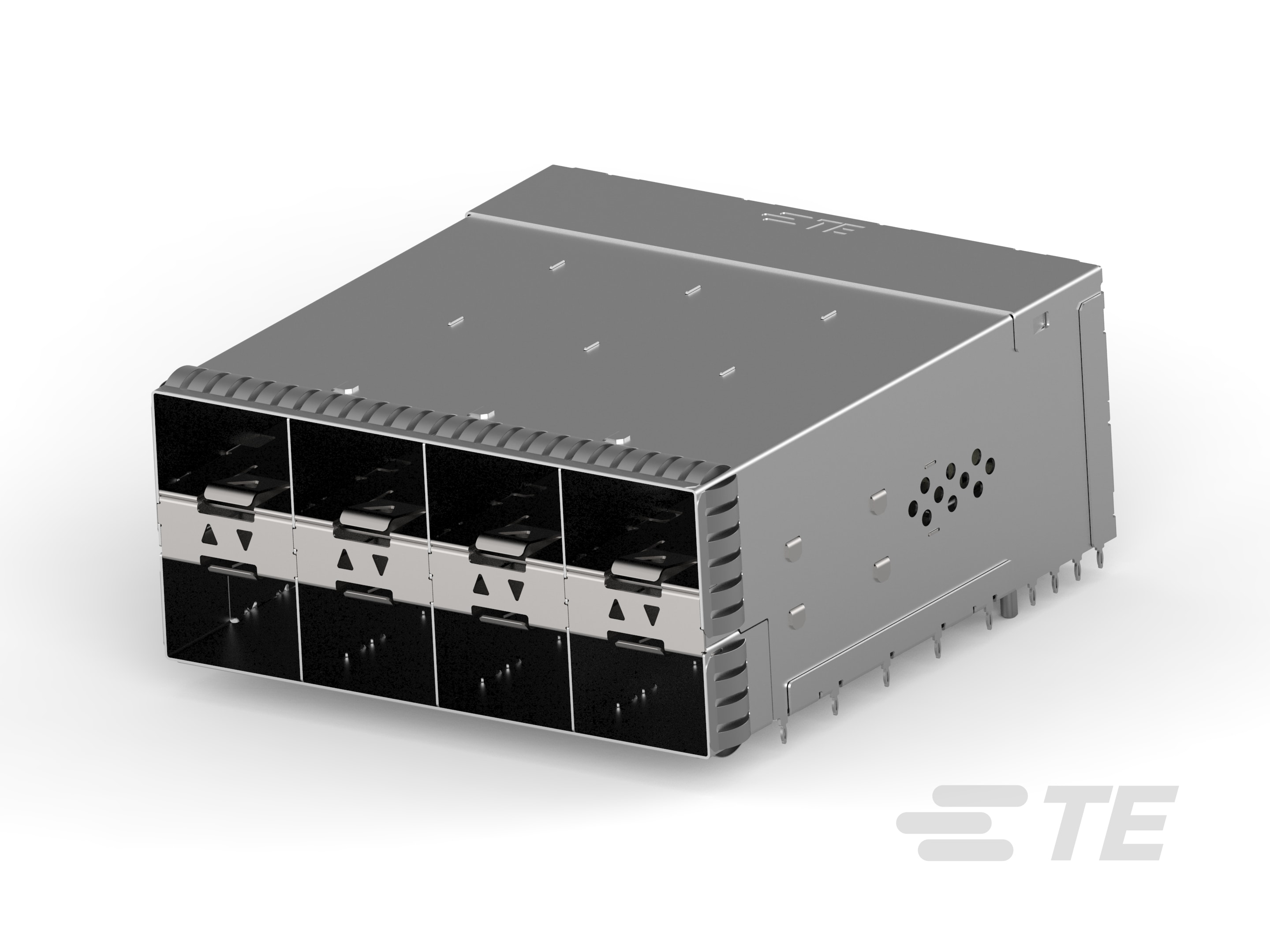 2339978-7, TE Connectivity