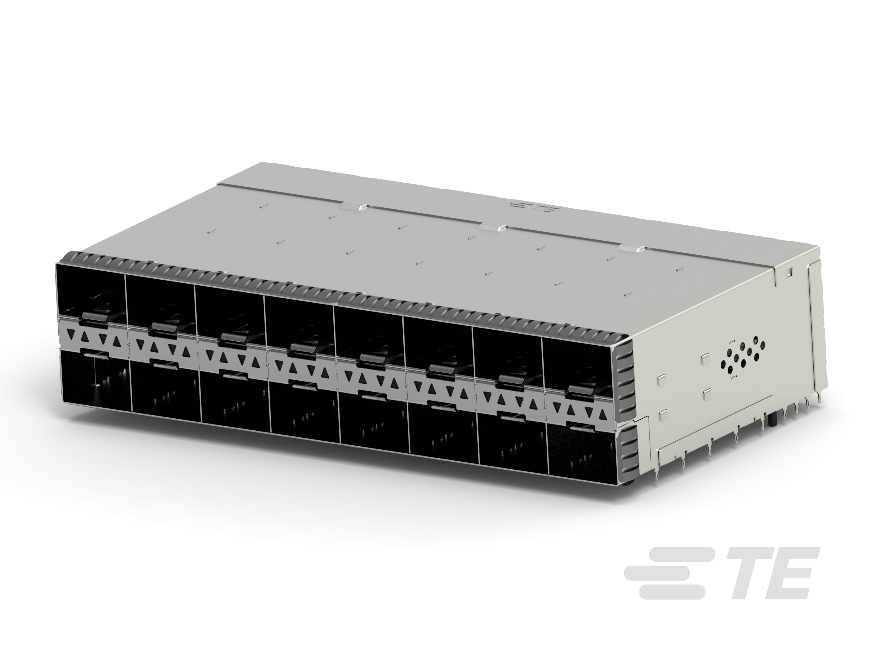 2340033-6, TE Connectivity