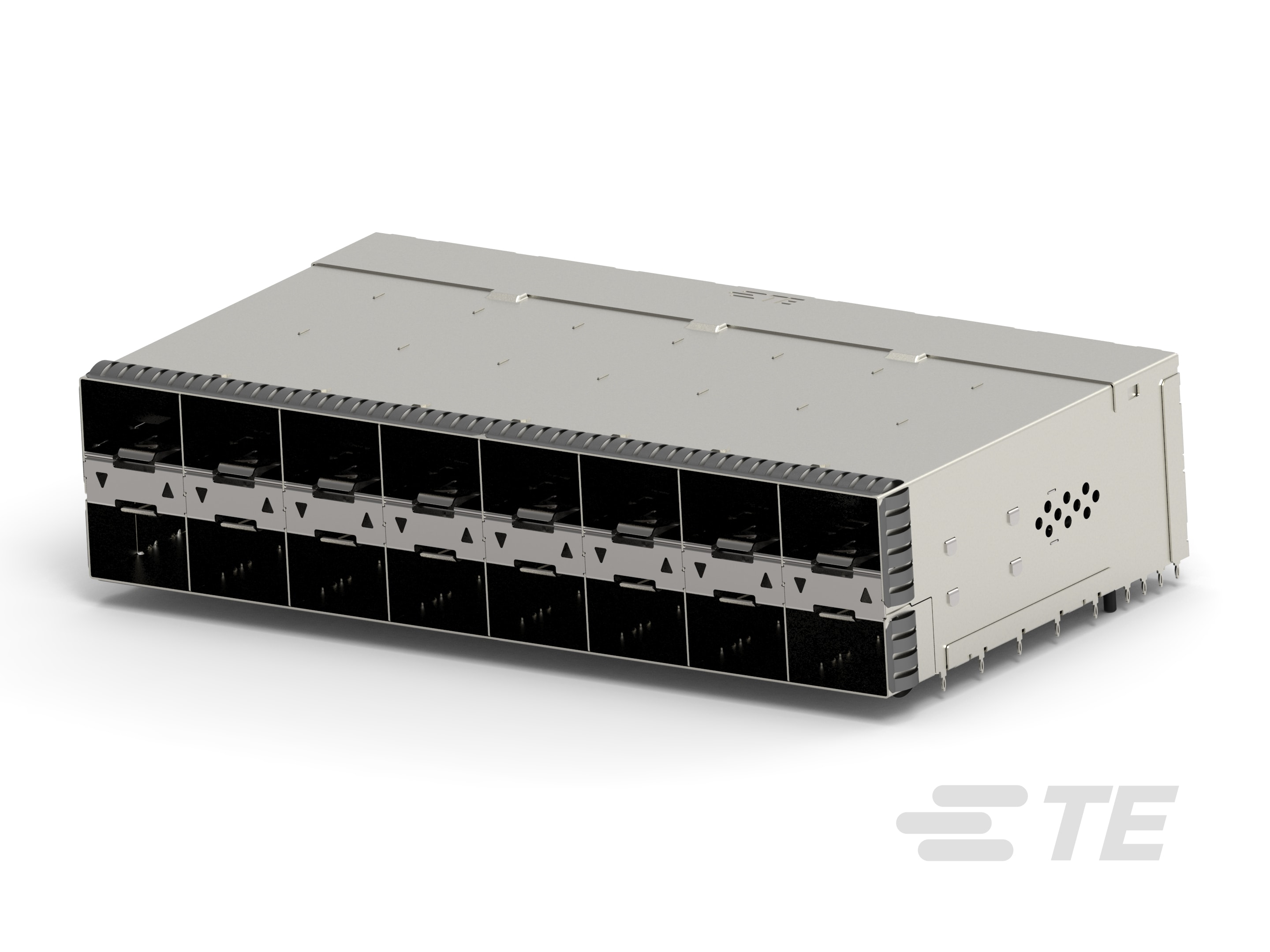 2340033-8, TE Connectivity