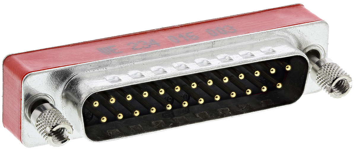 234016003, Wurth Elektronik