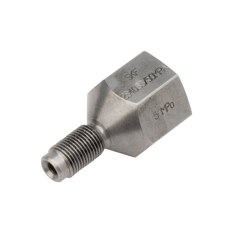 234063/50MPA, SKF