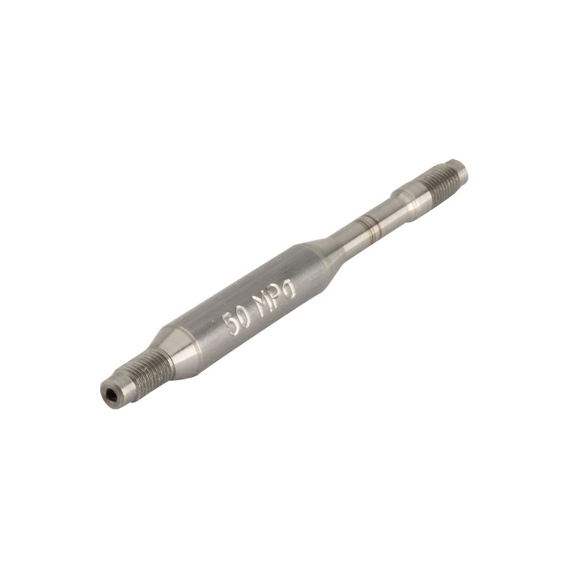 234064/50MPA, SKF