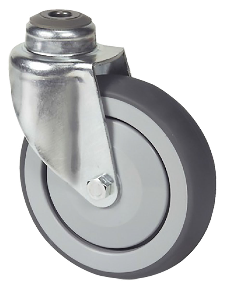 2340PIP125P30-13, Tente