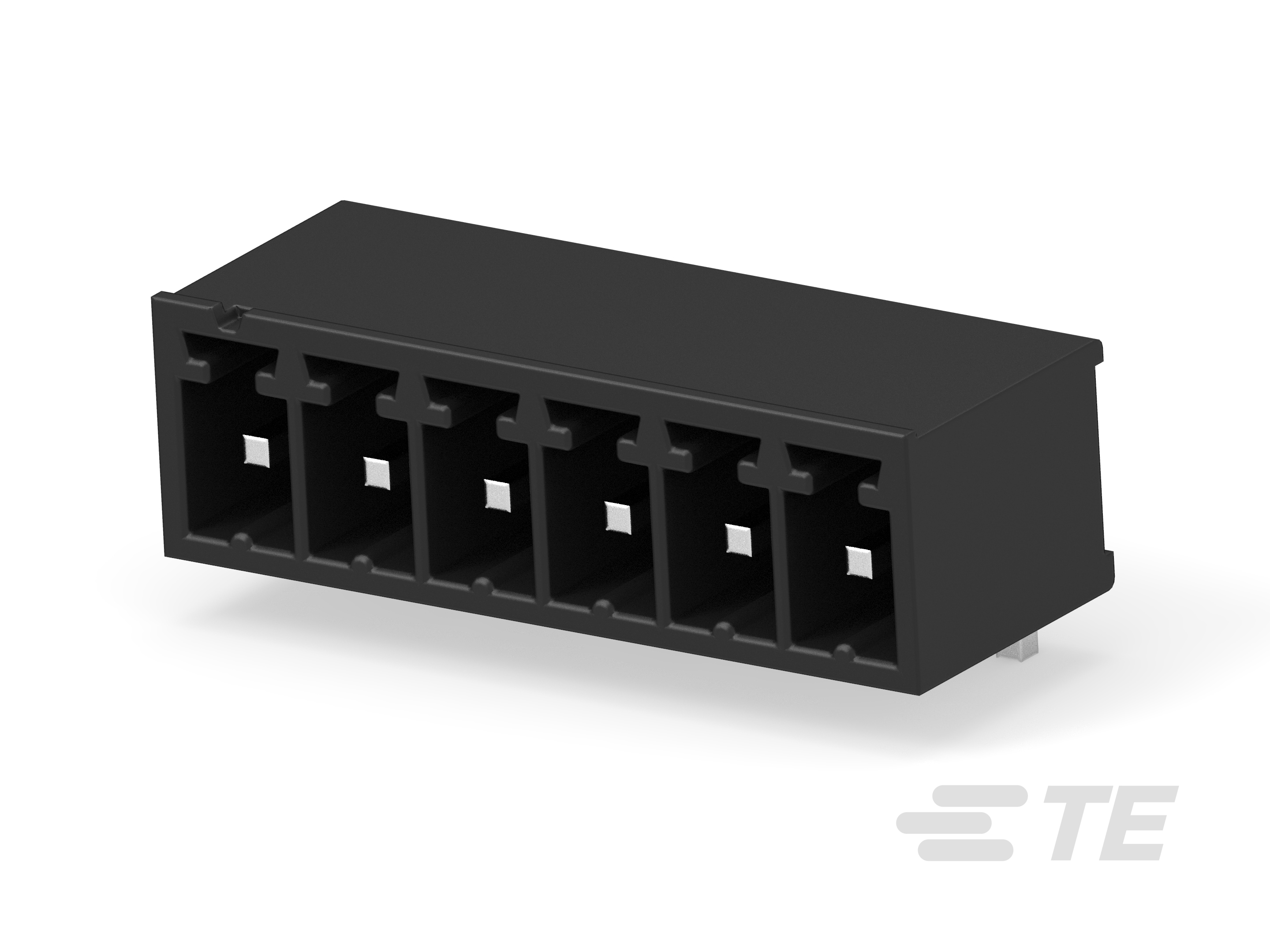 2342077-6, TE Connectivity