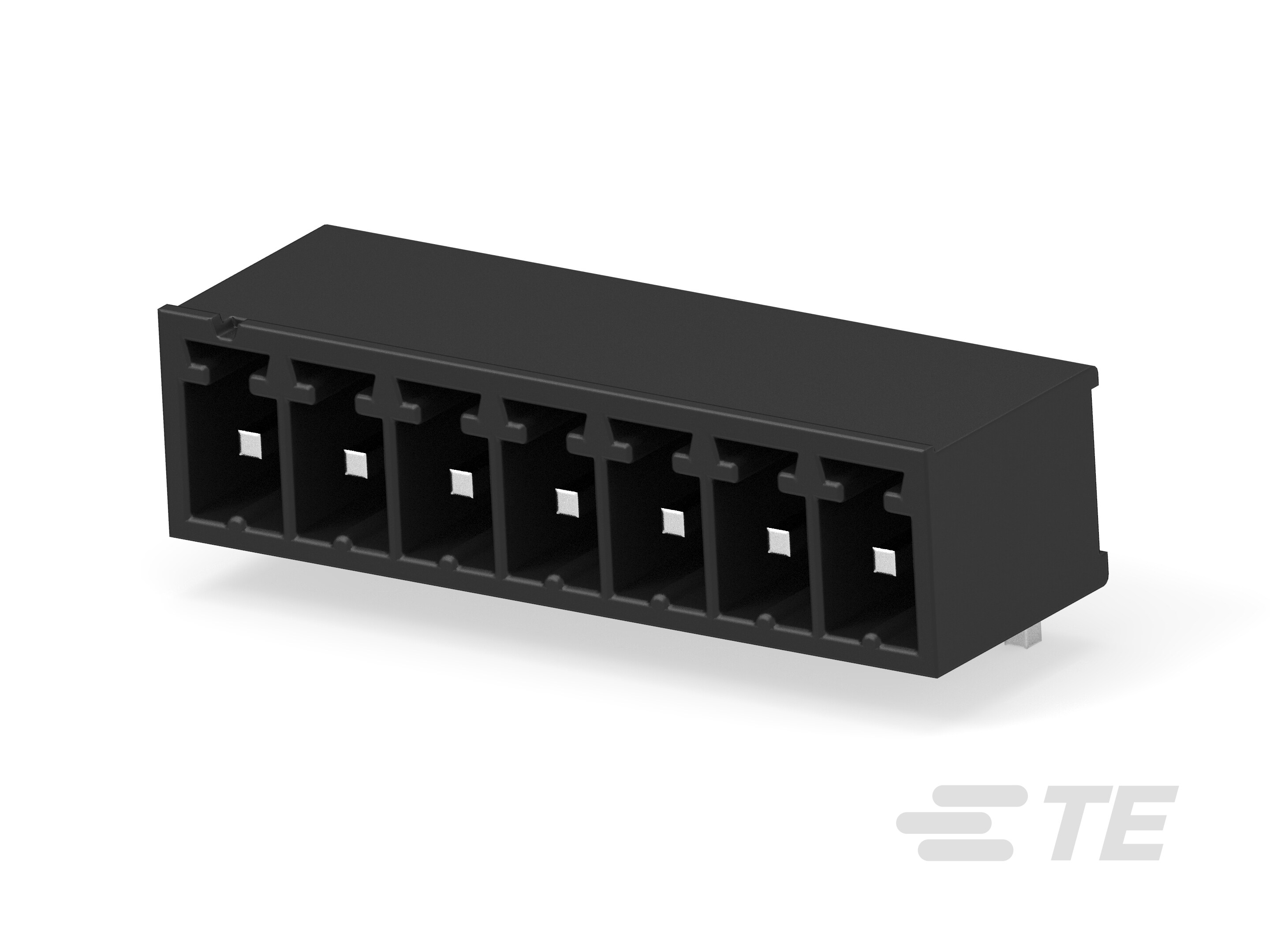 2342077-7, TE Connectivity