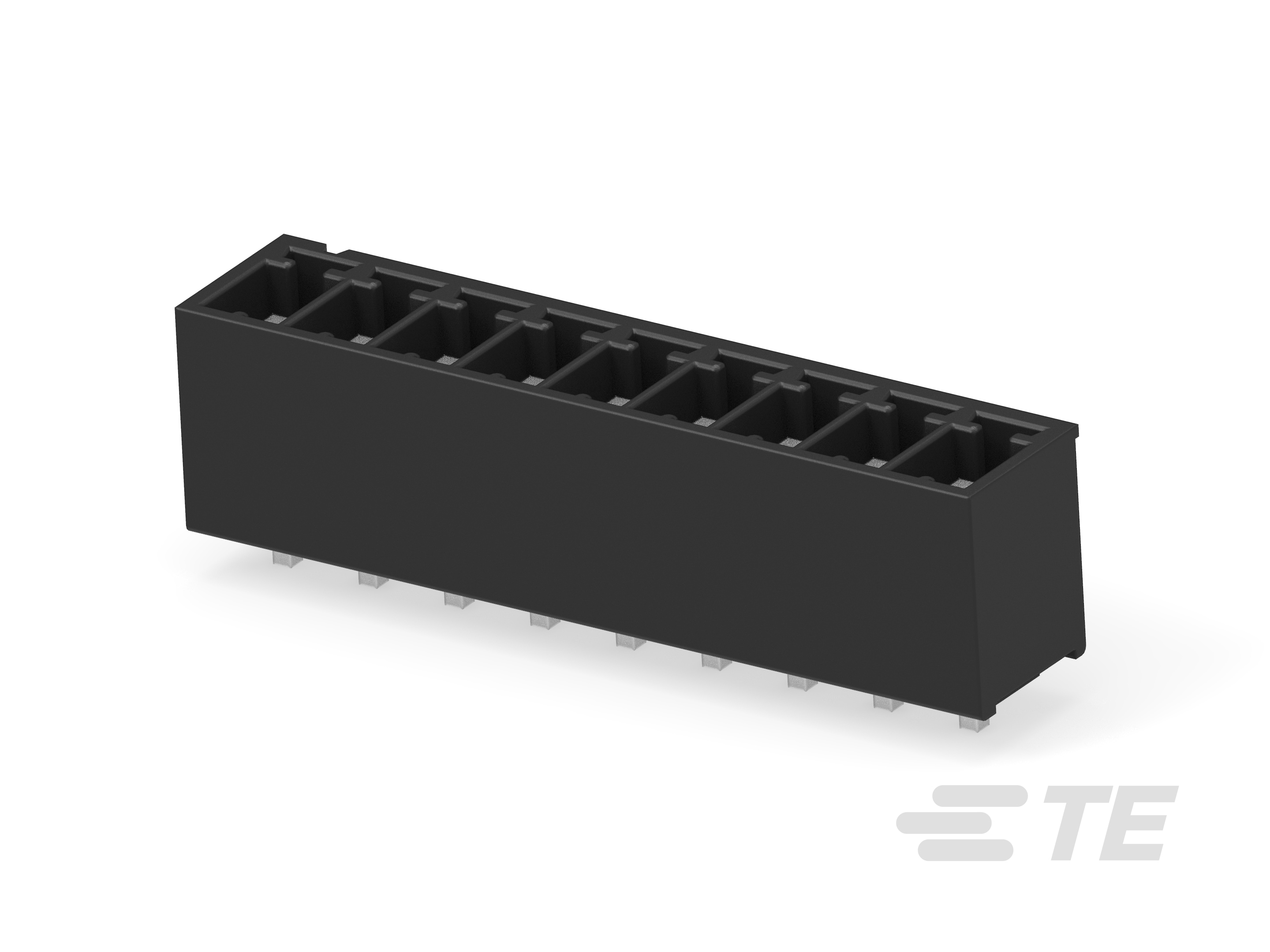 2342078-9, TE Connectivity