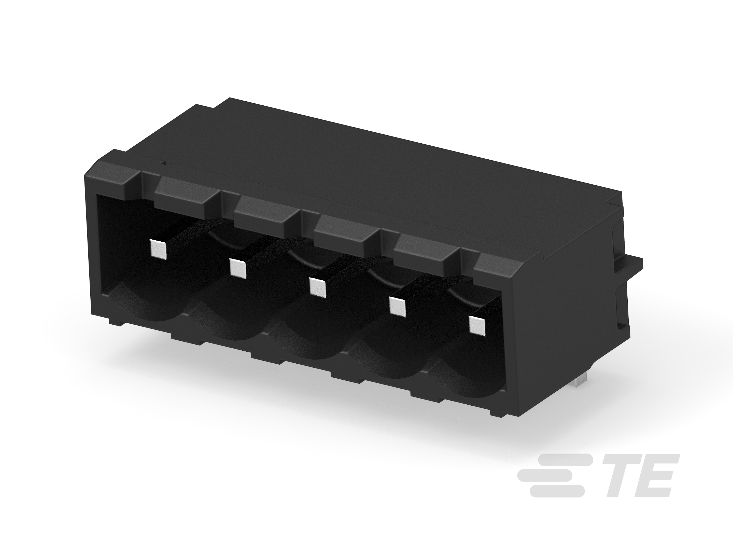 2342079-5, TE Connectivity
