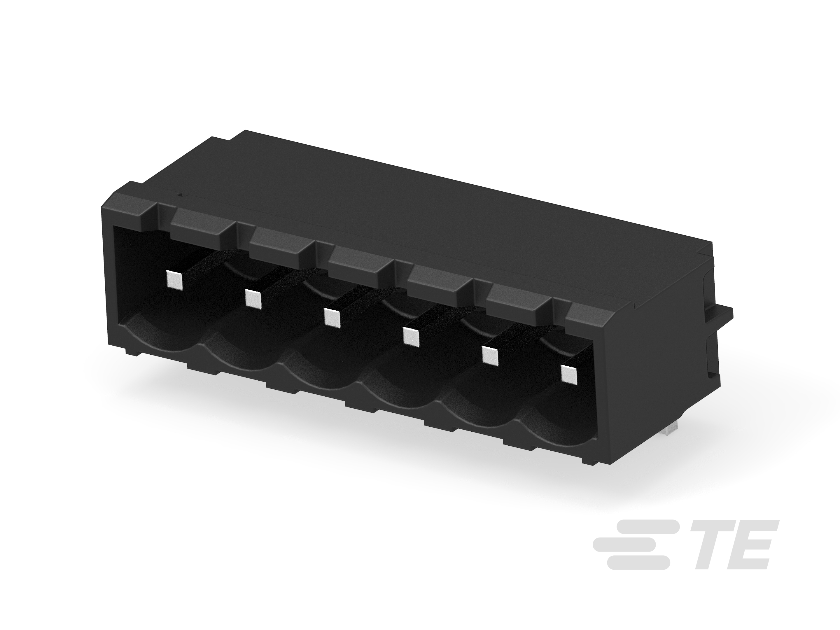 2342079-6, TE Connectivity