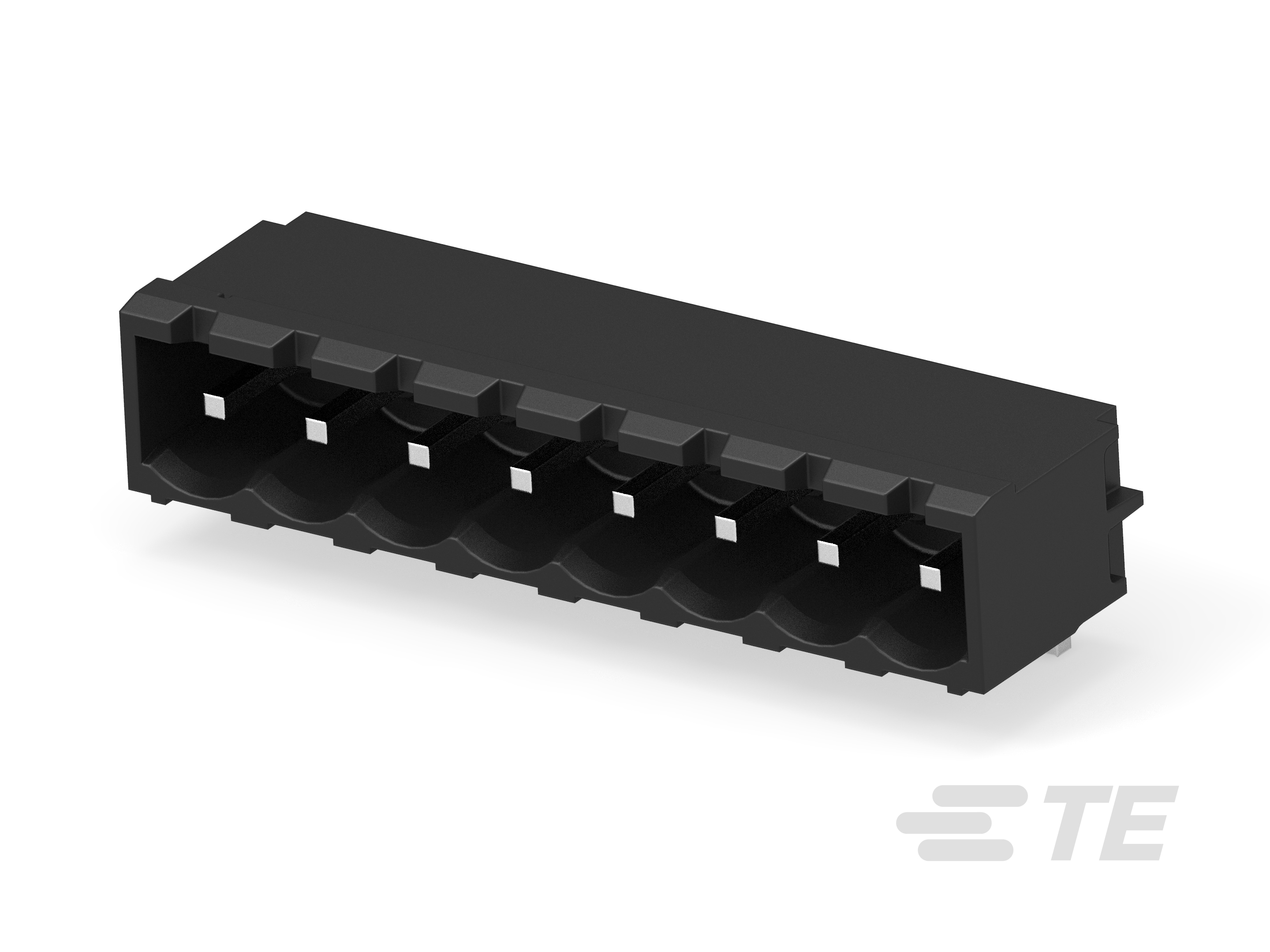 2342079-8, TE Connectivity