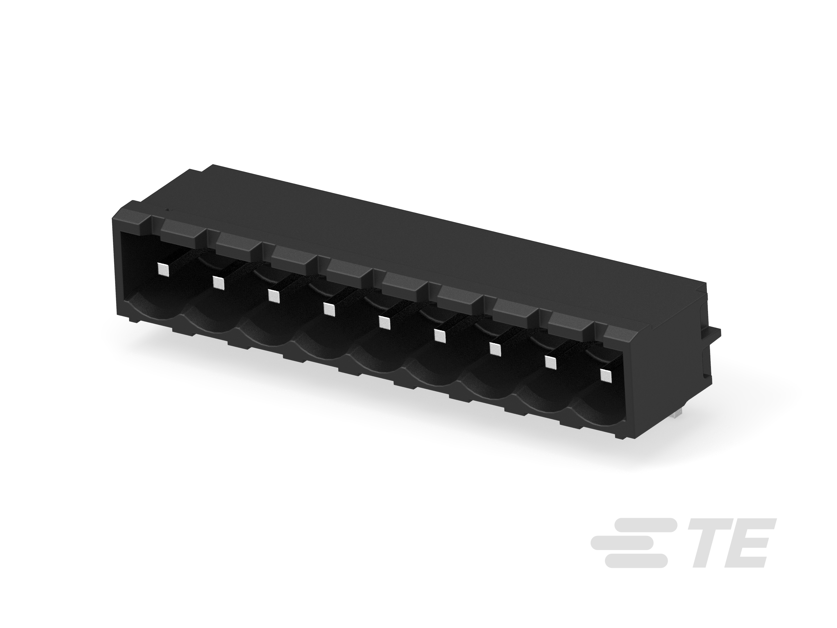 2342079-9, TE Connectivity