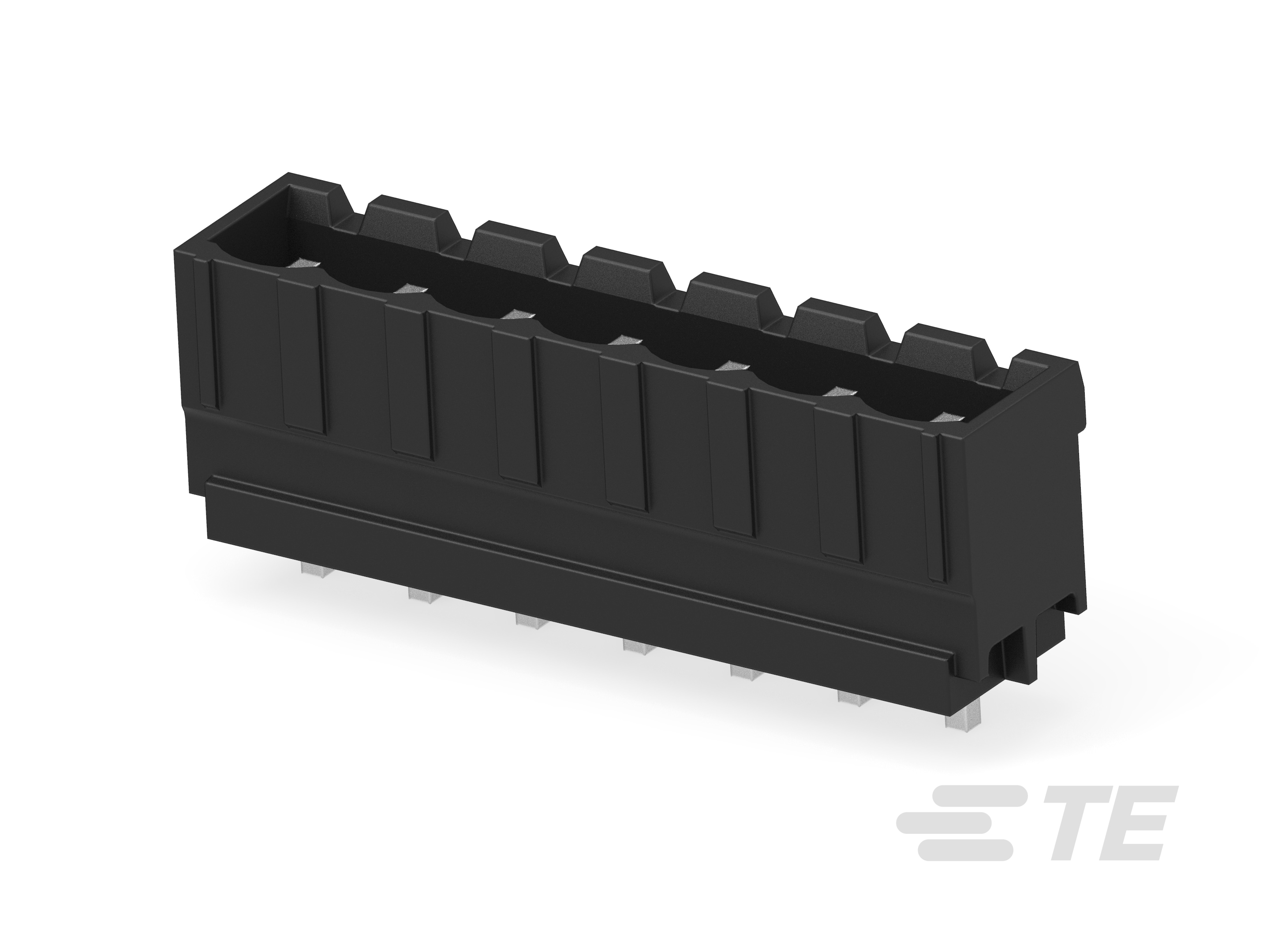 2342082-7, TE Connectivity