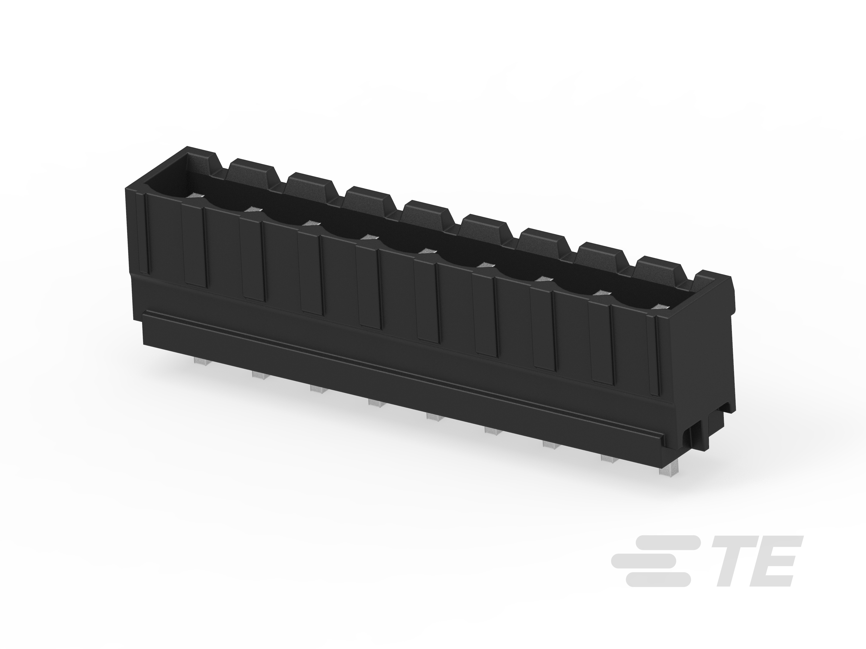 2342082-9, TE Connectivity